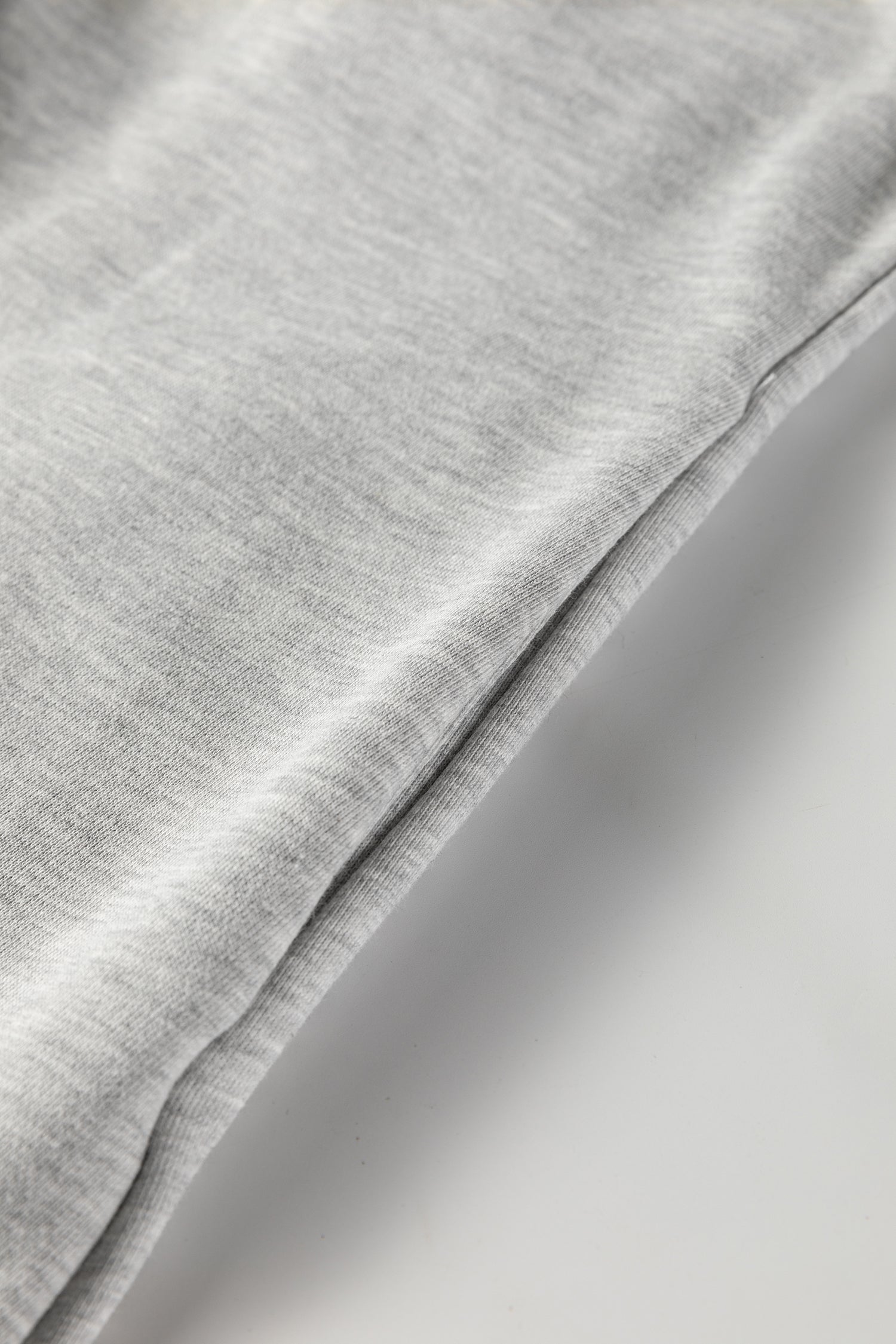 Light Grey Striped Trim V Neck Long Sleeve Preppy T Shirt Dress-TOPS / DRESSES-[Adult]-[Female]-2022 Online Blue Zone Planet