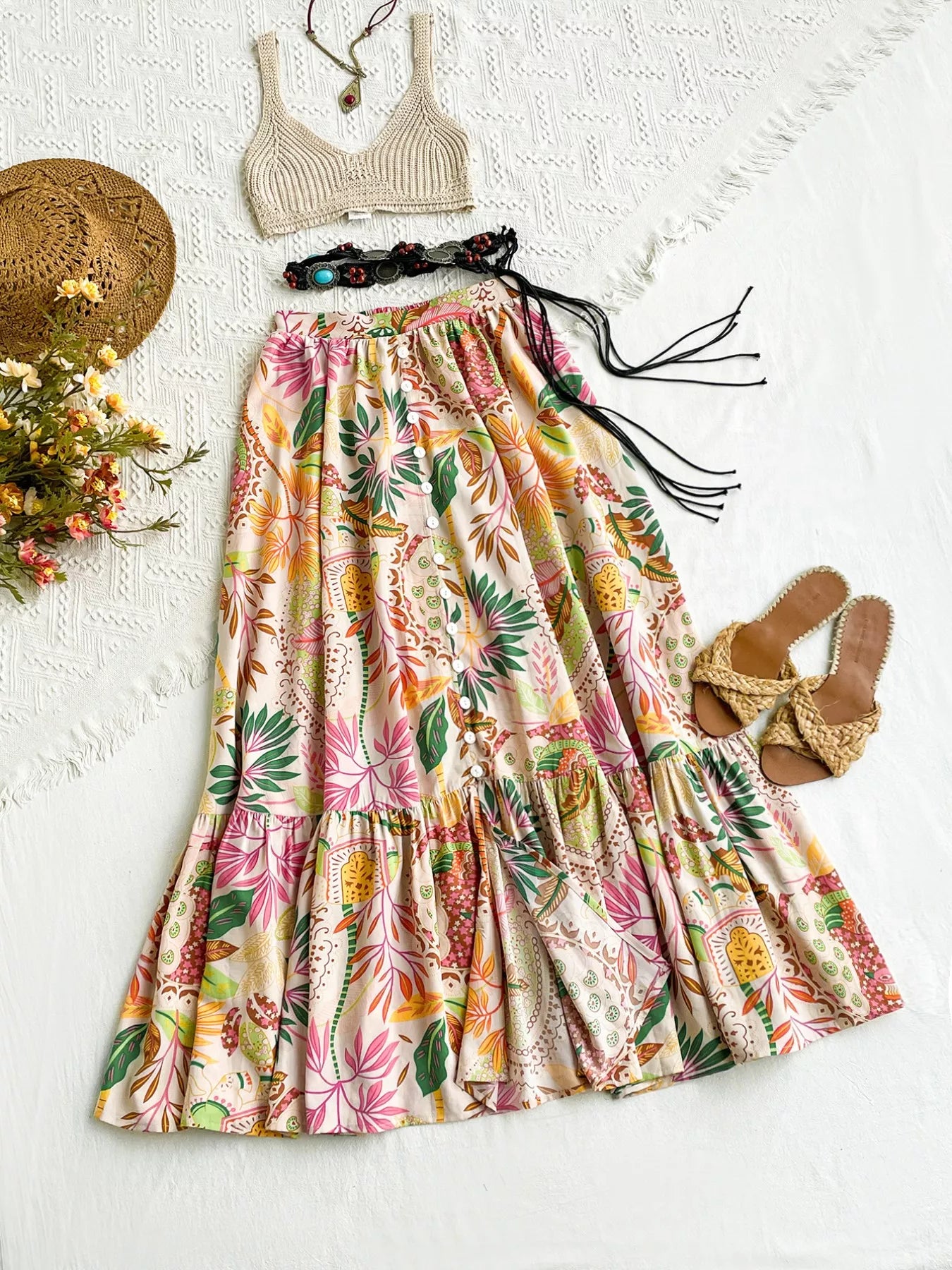 cac62ea5-0a62-429c-ac91-6984a119a007-Max-Origin