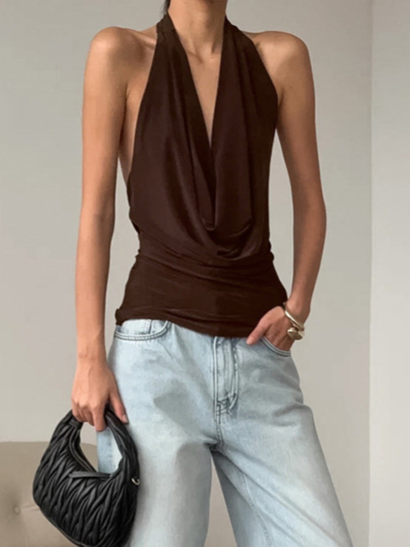 cadb7455-f8ad-43f1-b5f2-29e24277afb8-Max