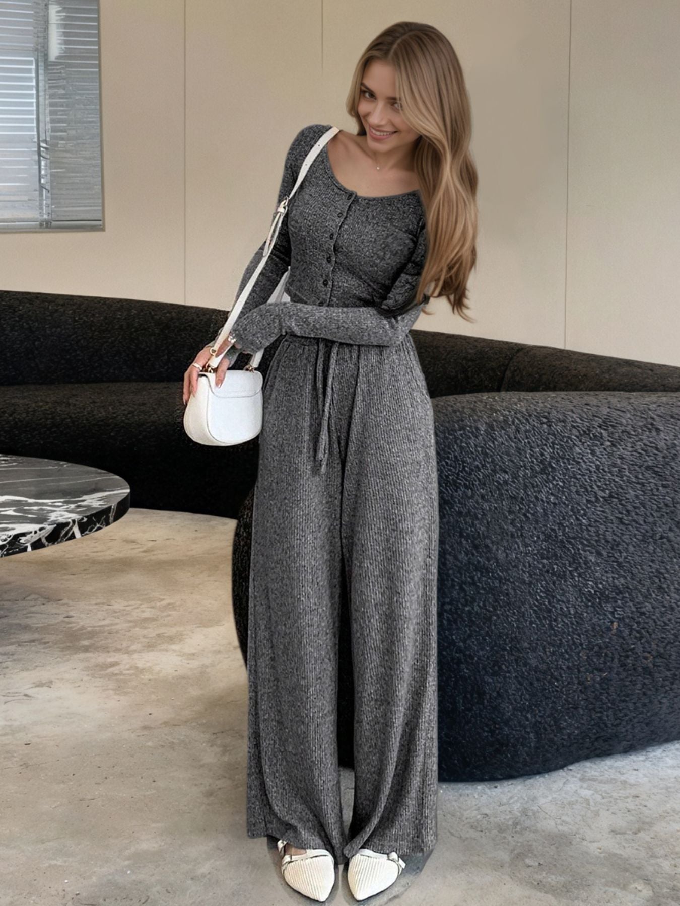 cae3d4d6-7302-4d2b-b110-678ffe0cc63e-Max