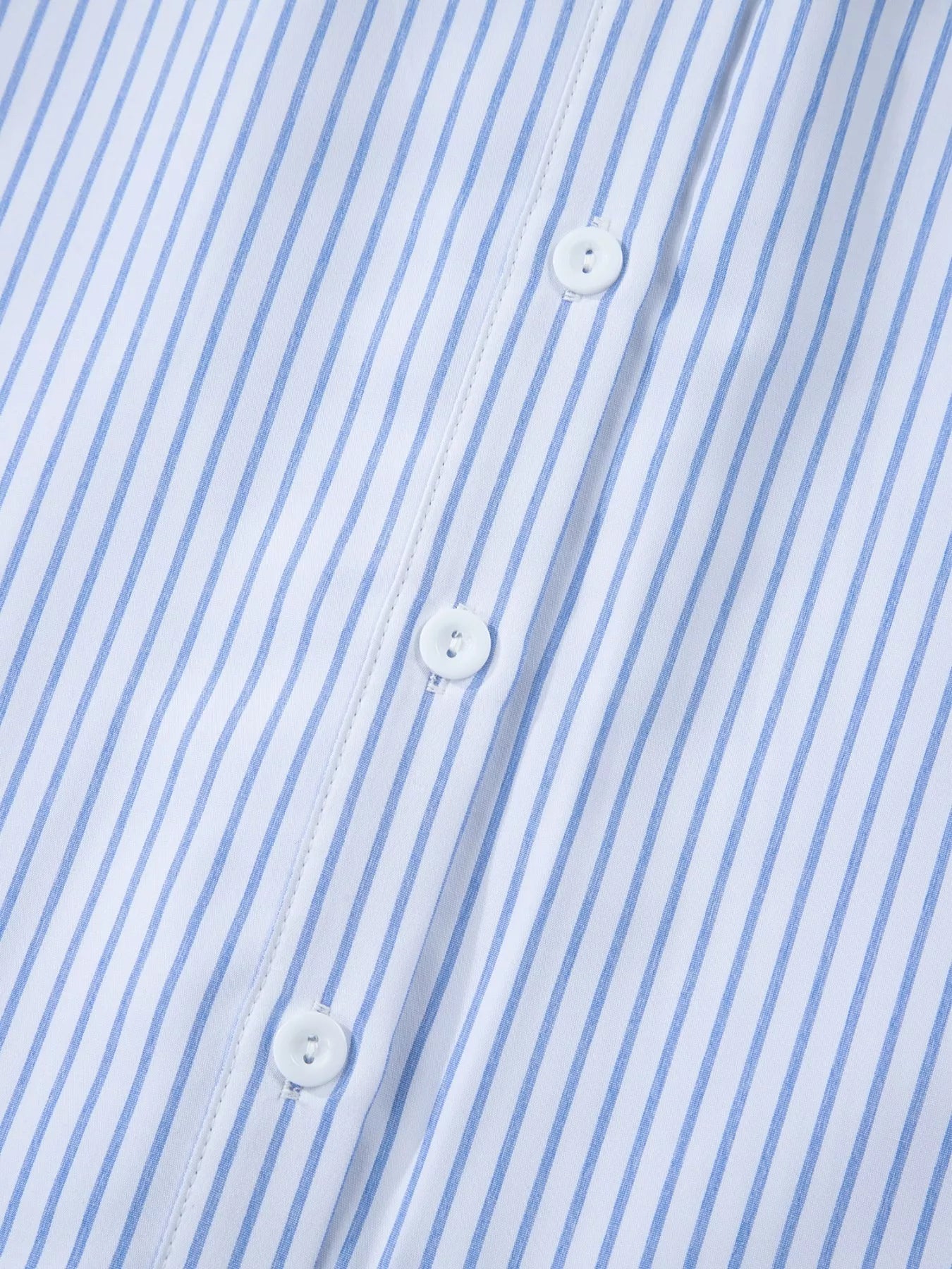 caf38b55217d4df7a913f05f6f623140-Max-Origin