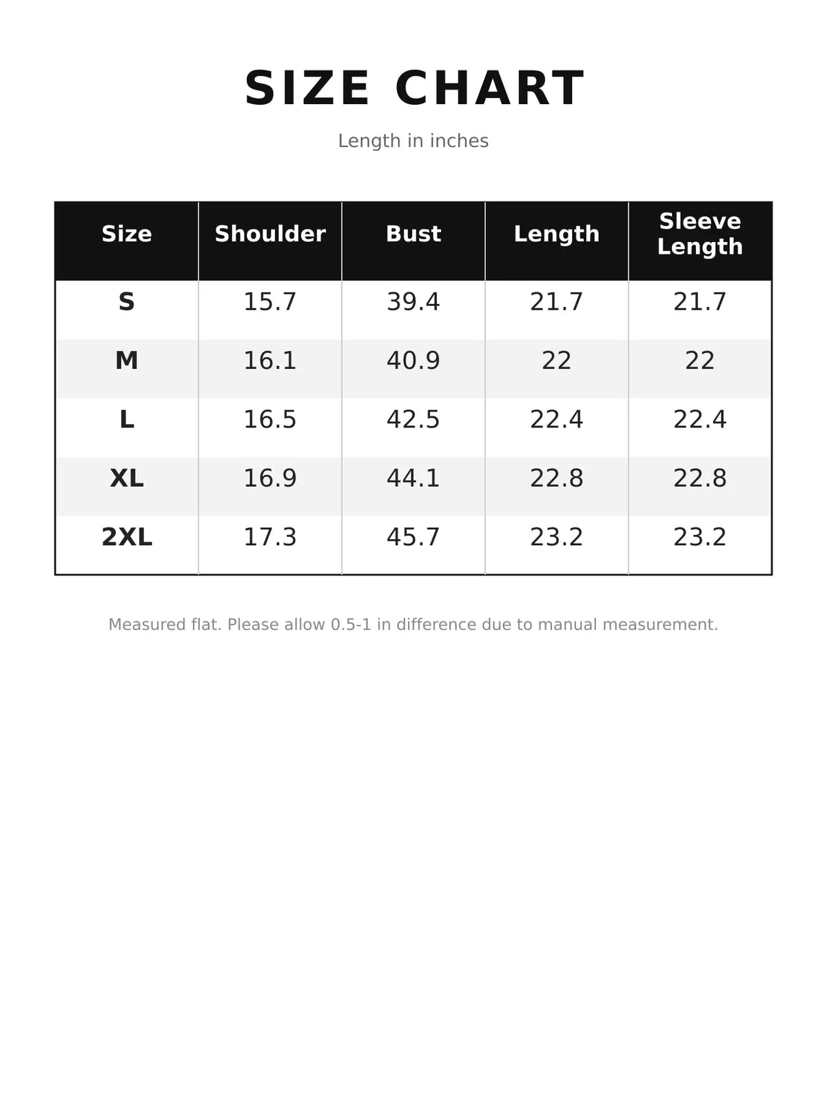 cb5dc31a33efd0adc0a27046b01eb1d9-v3-r3-sizechart-Max-Origin