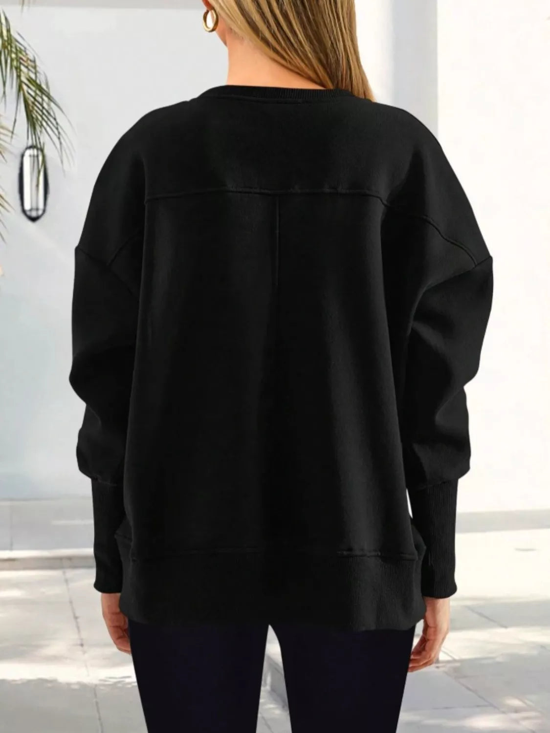 cb6361f5-5444-49b9-80a7-a8e6e8fec311-Max-Origin