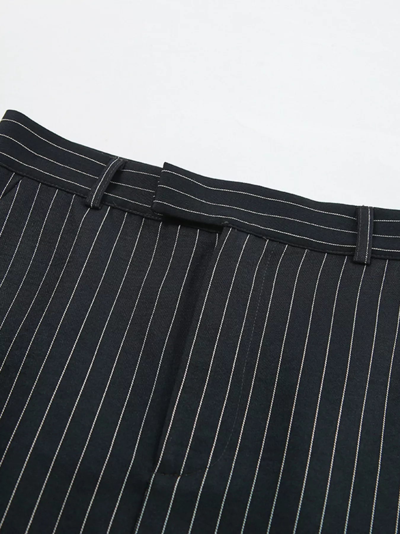 cbc42f5ad84e4e19a9bb24a32d8aa69c-Max-Origin