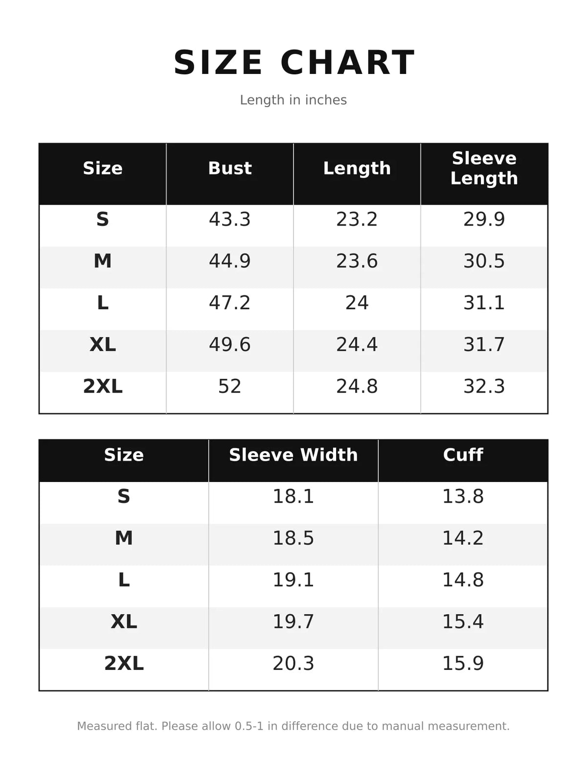 cbcafe9a6ee02af70d018f16febdac51-v3-r3-sizechart-Max-Origin