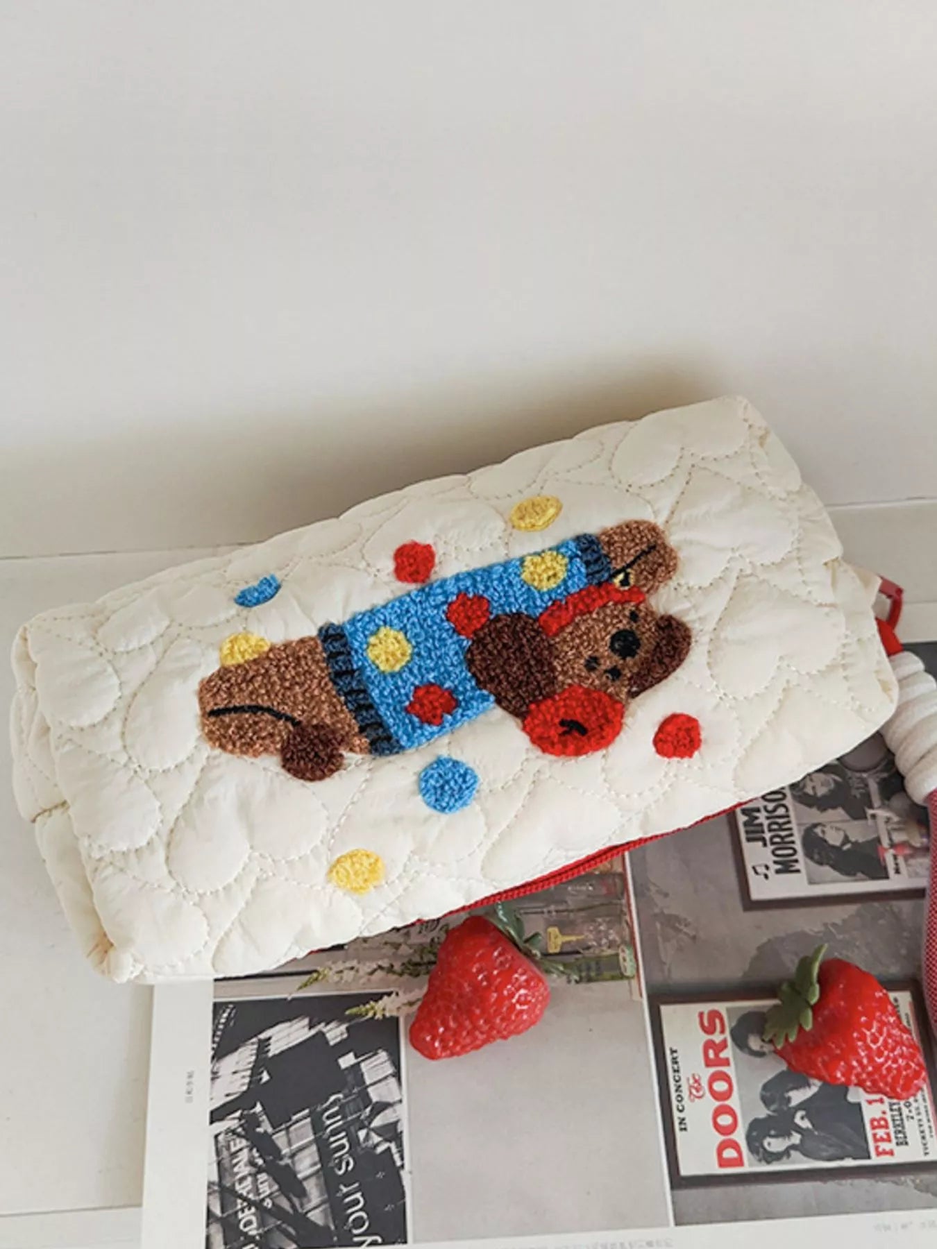 cbd17c0b-e571-4f13-9d9c-38c44897cc6d-Max-Origin