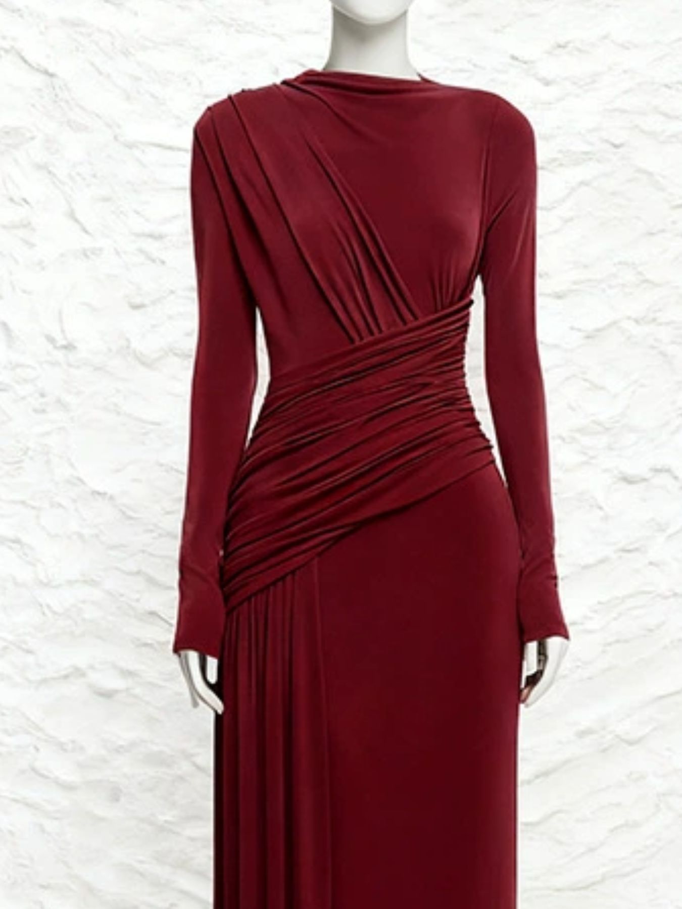 cbd25826-27d9-4b83-a6f9-e53b2858b051-Max