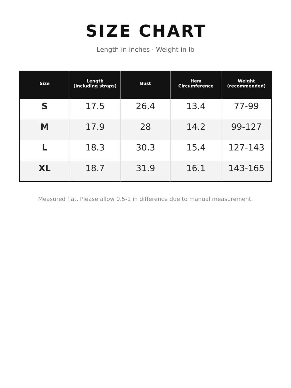 cbdb5022dd5a9d5339abd383422173fa-v3-r3-sizechart-Max-Origin