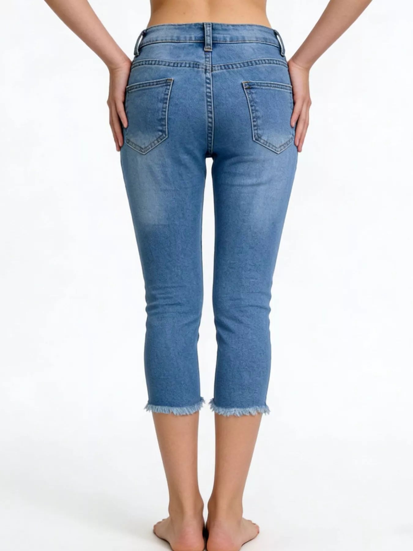 cbeed7c0110c4010bb8094e31734c620-Max-Origin