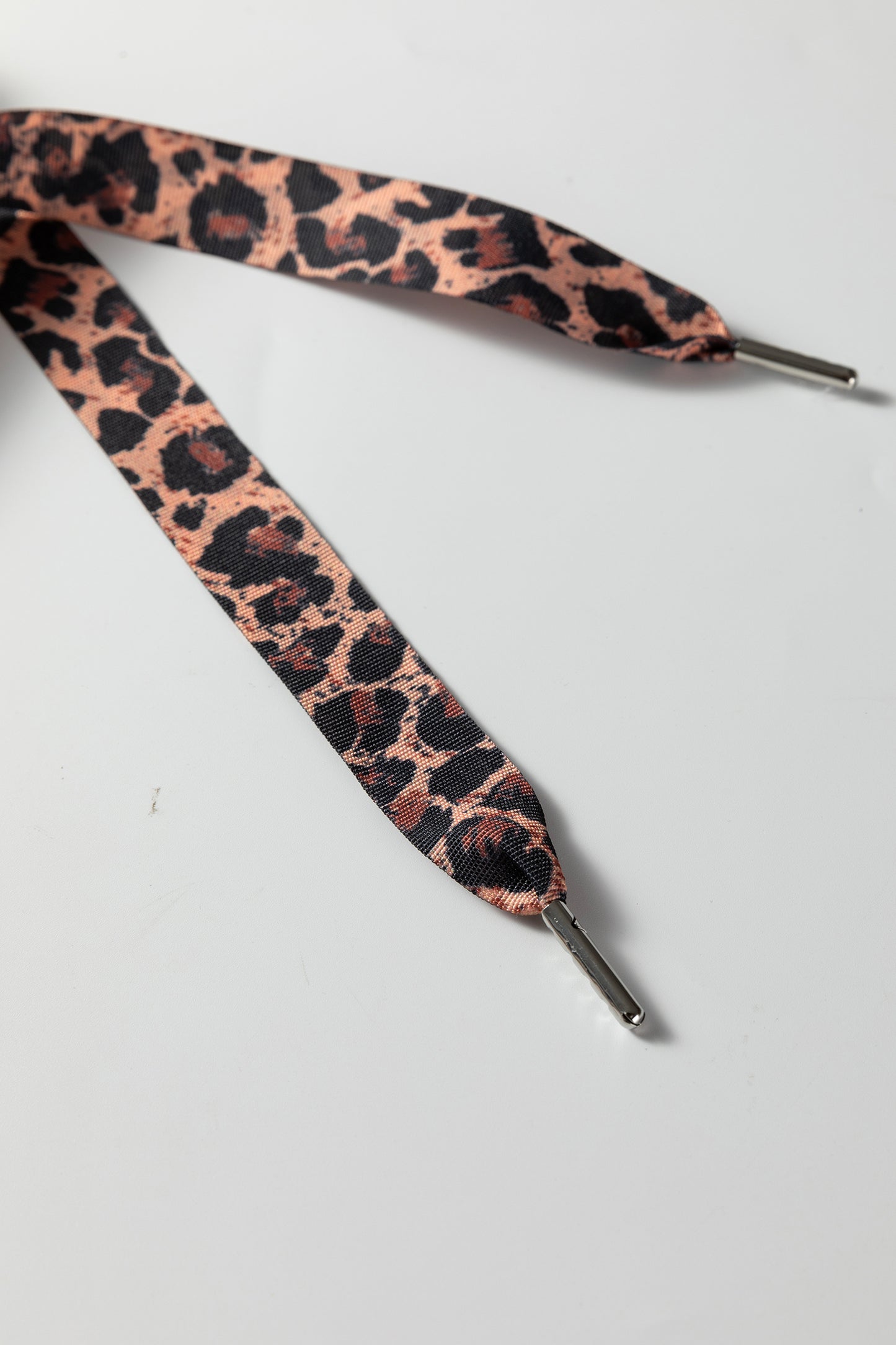 Parchment Thermal Textured Leopard Drawstring Baggy Hoodie-Tops / Dresses-[Adult]-[Female]-2022 Online Blue Zone Planet