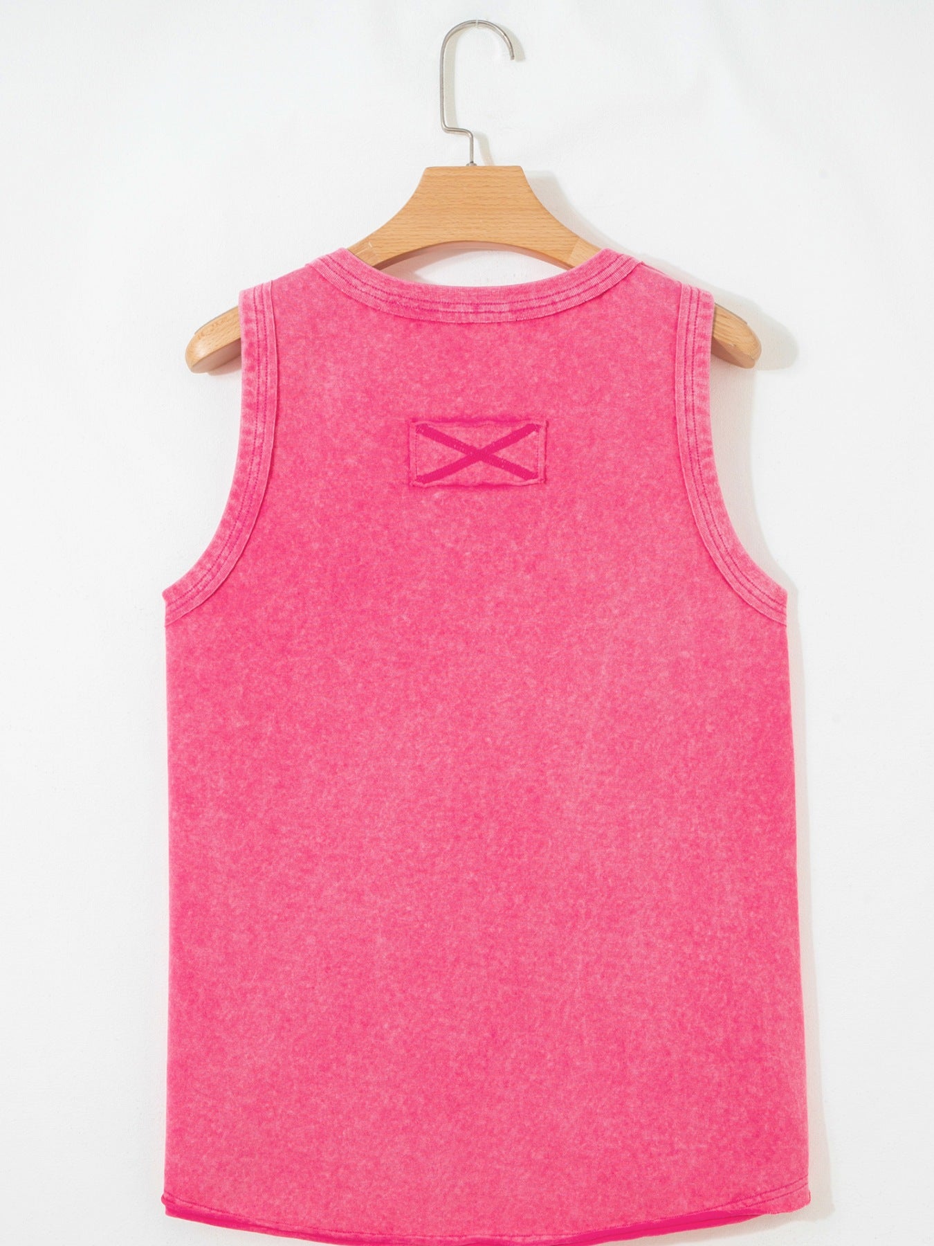 cbf68dc6-4fbe-4365-8eb3-075b08fc5962-Max