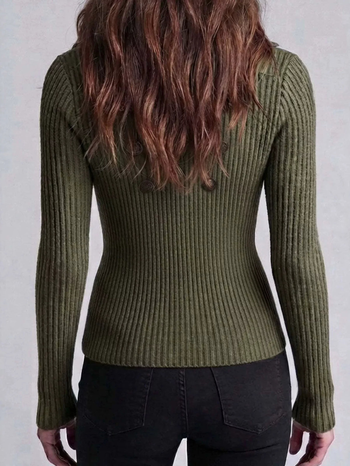 cbf785fd08fe45a093bdd3ea009af2e2-Max-Origin