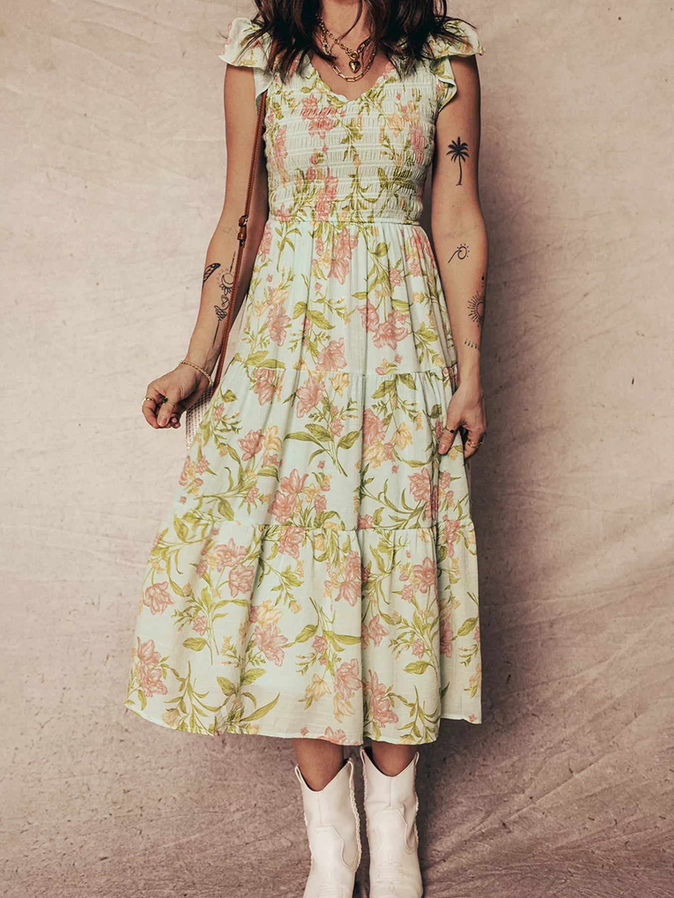 cc04276e2e4f49b081b66977588512aa-Max-Origin