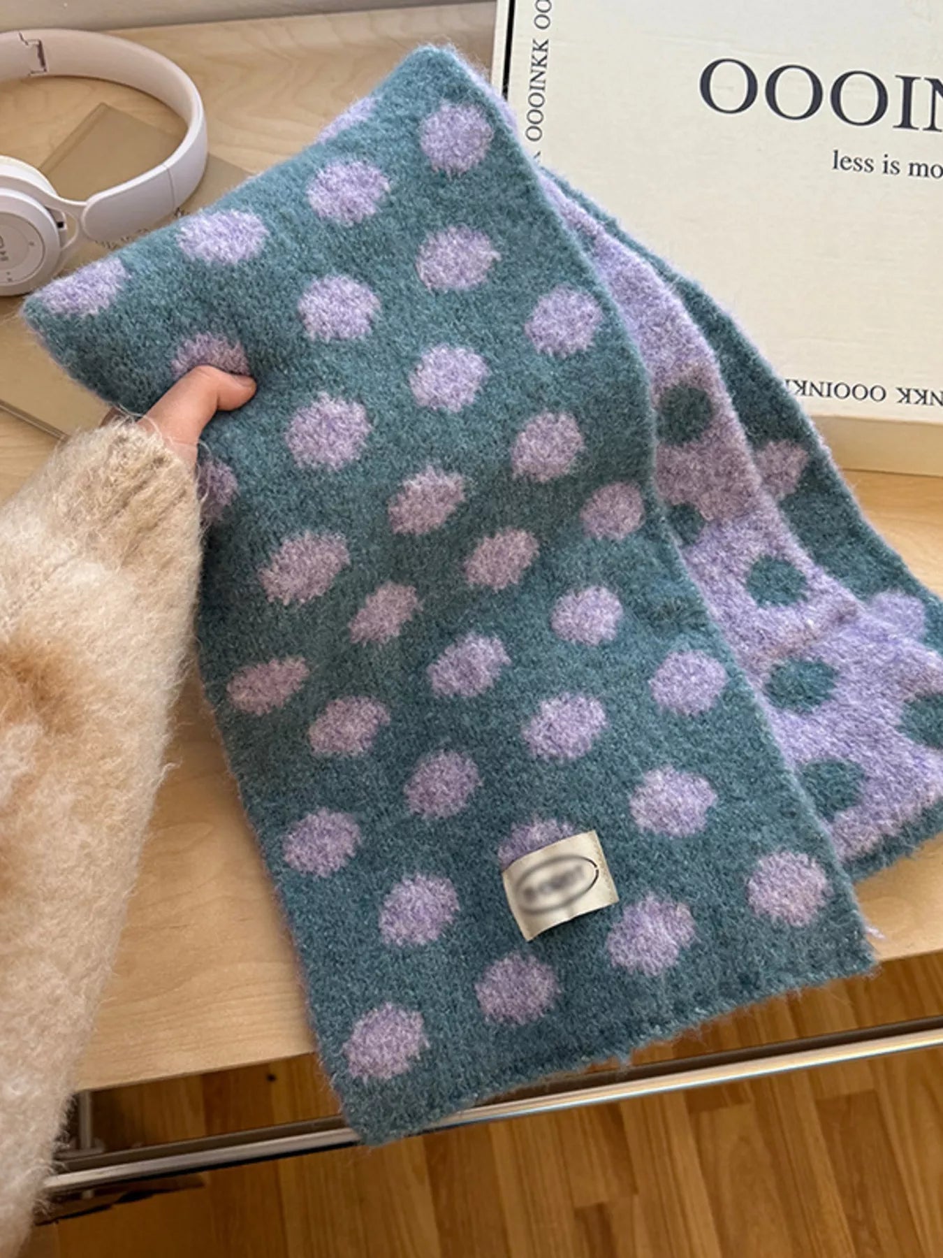 cc0b5a7d8ae2426f8e0a47d01c7c1963-Max-Origin