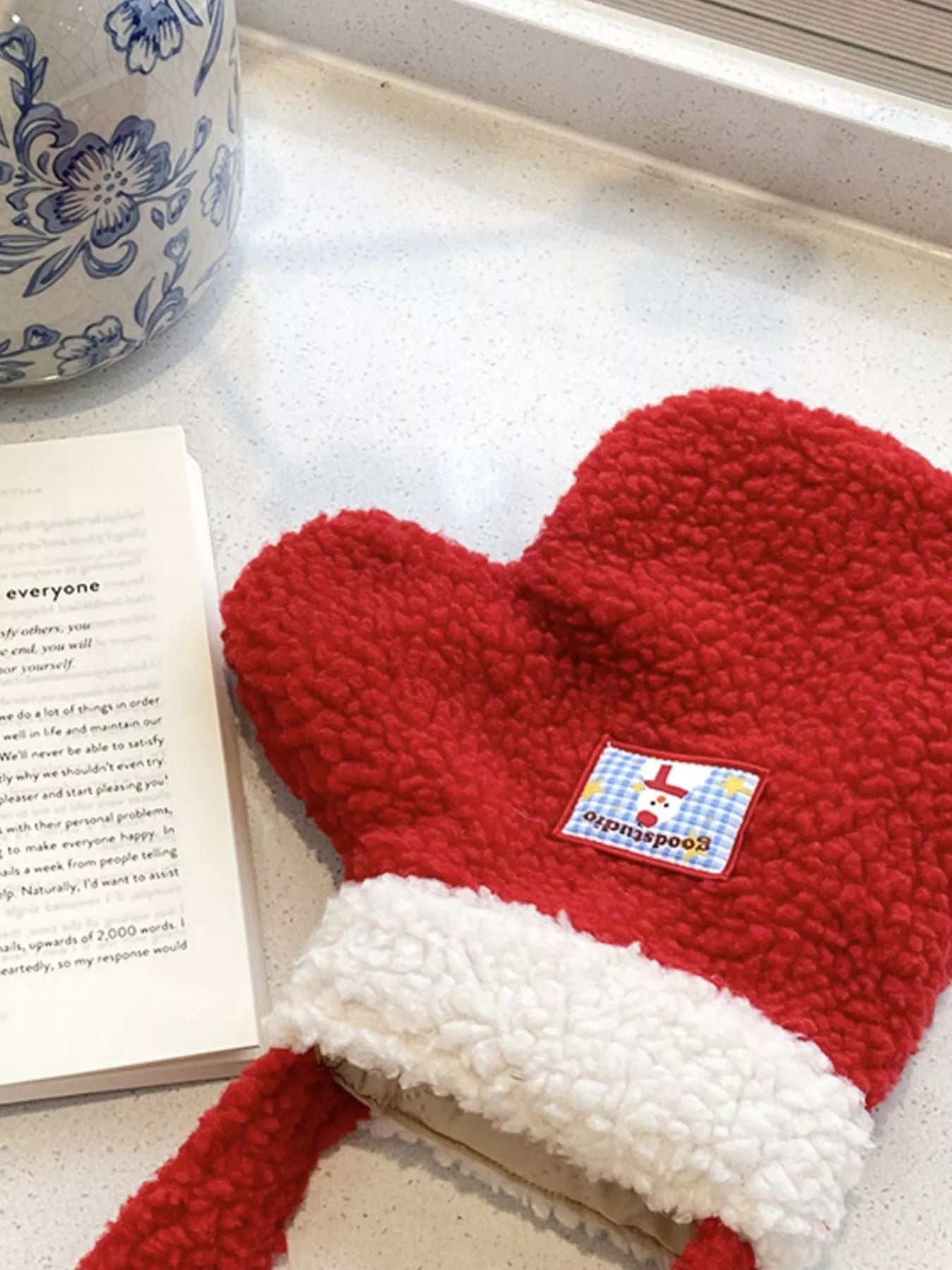 cc12c43c-58f8-457f-a41b-5fd97ac9b967-Max-Origin