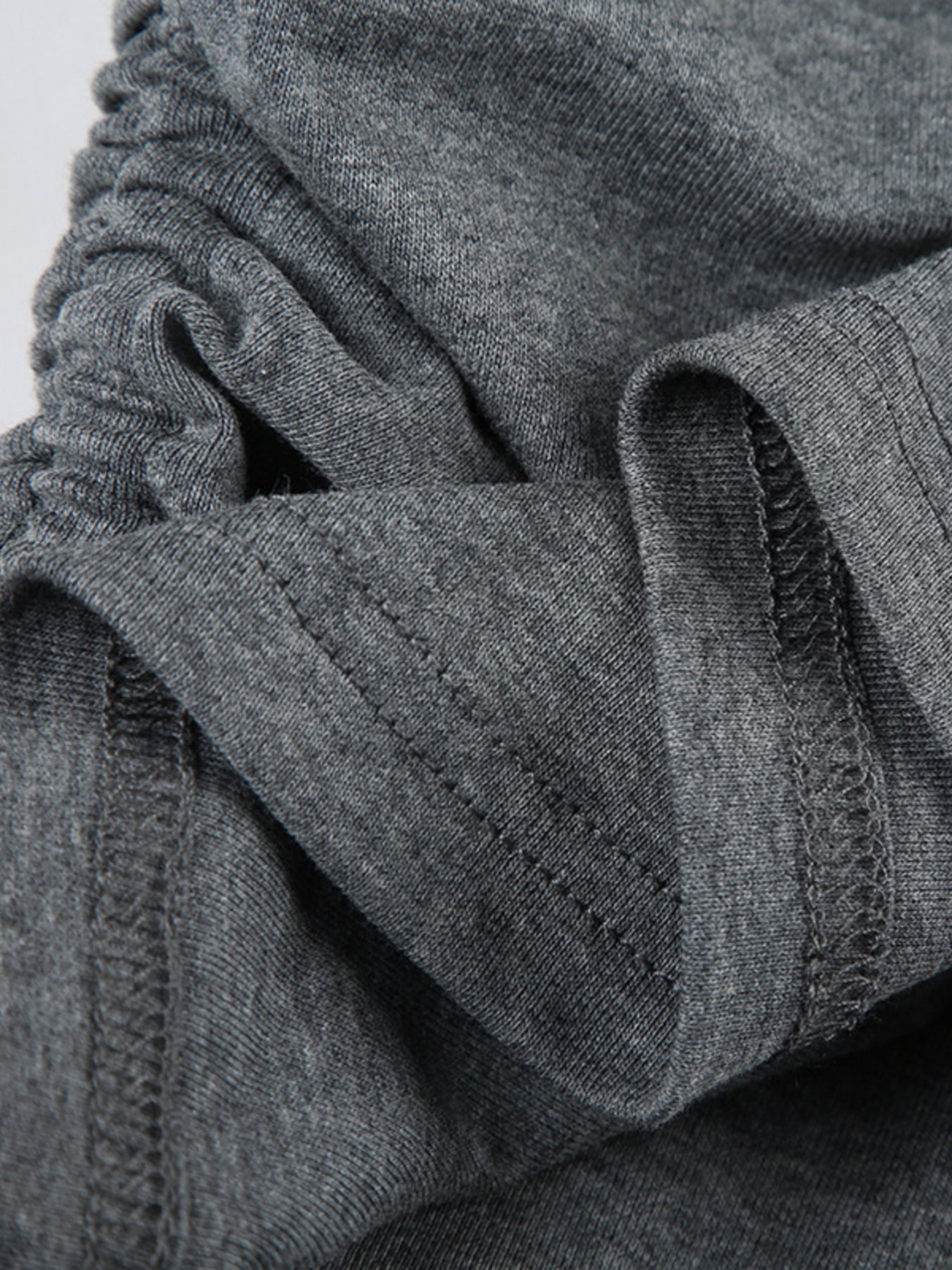 cc82fc1532fe4516a7c30ccd2772e2c7-Max