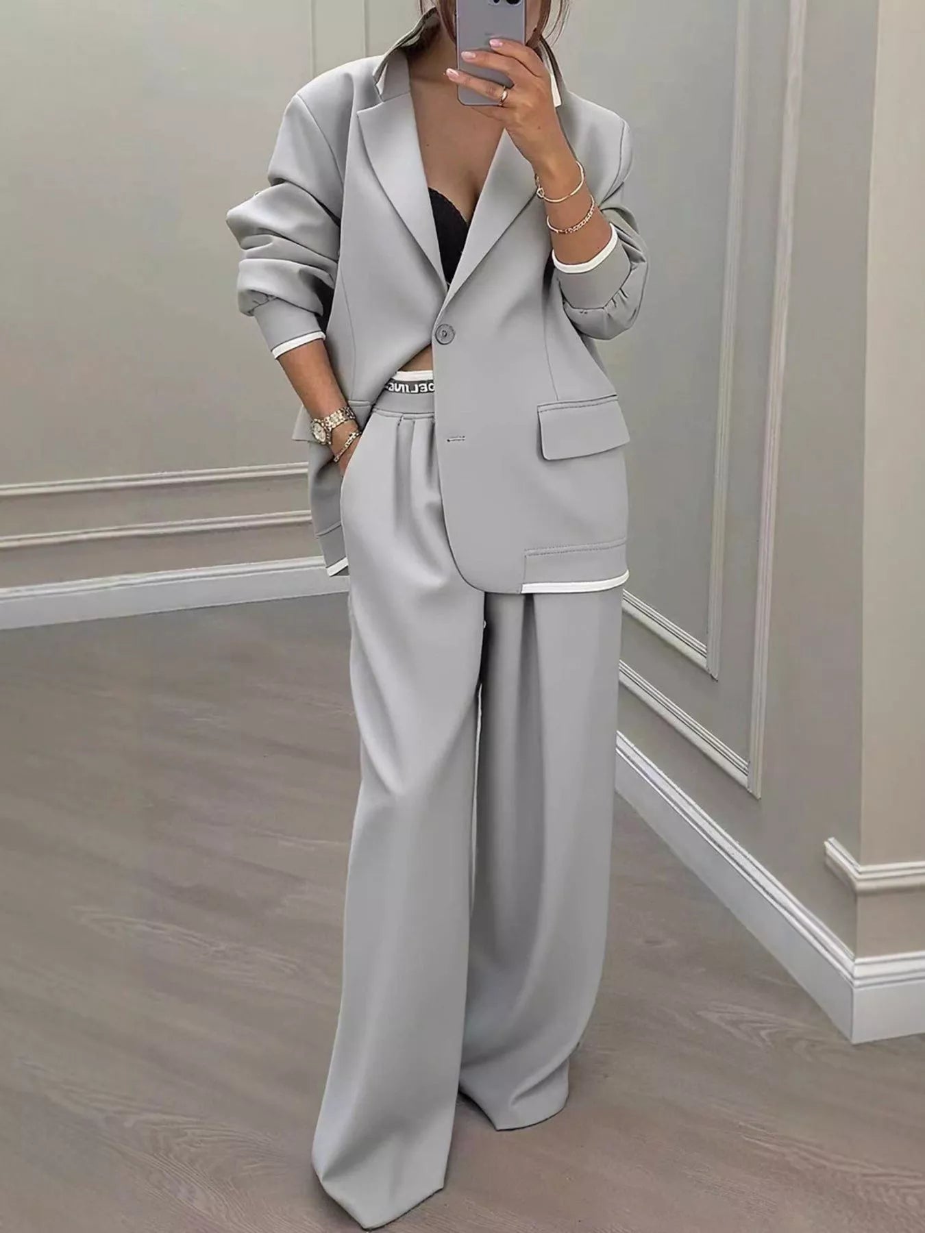 ccbec3a5-3a30-48a4-af81-e0480395fb36-Max-Origin