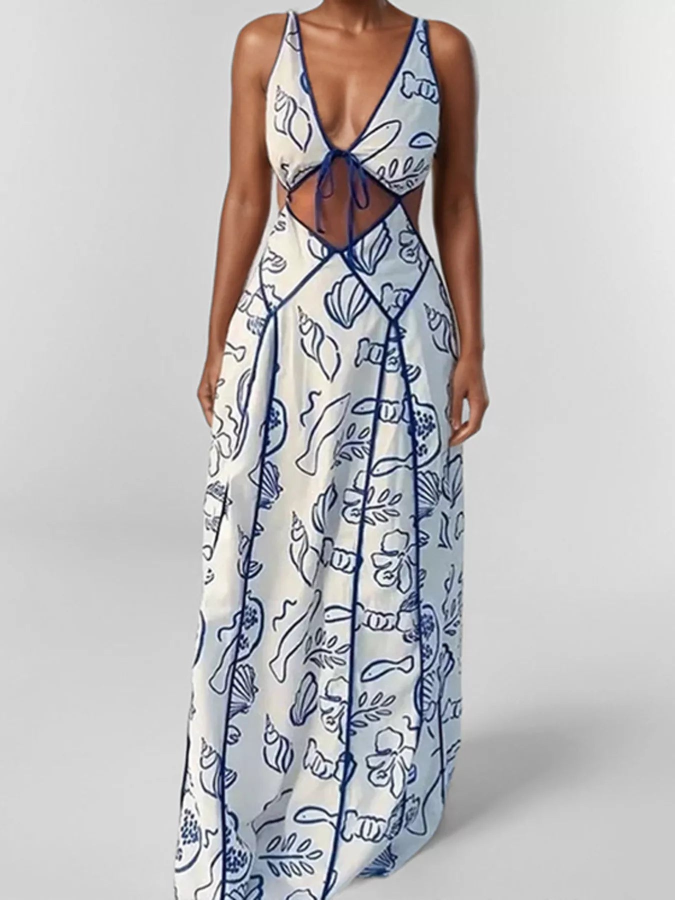 ccdb75496bd14007b1133c0544e25c8b-Max-Origin