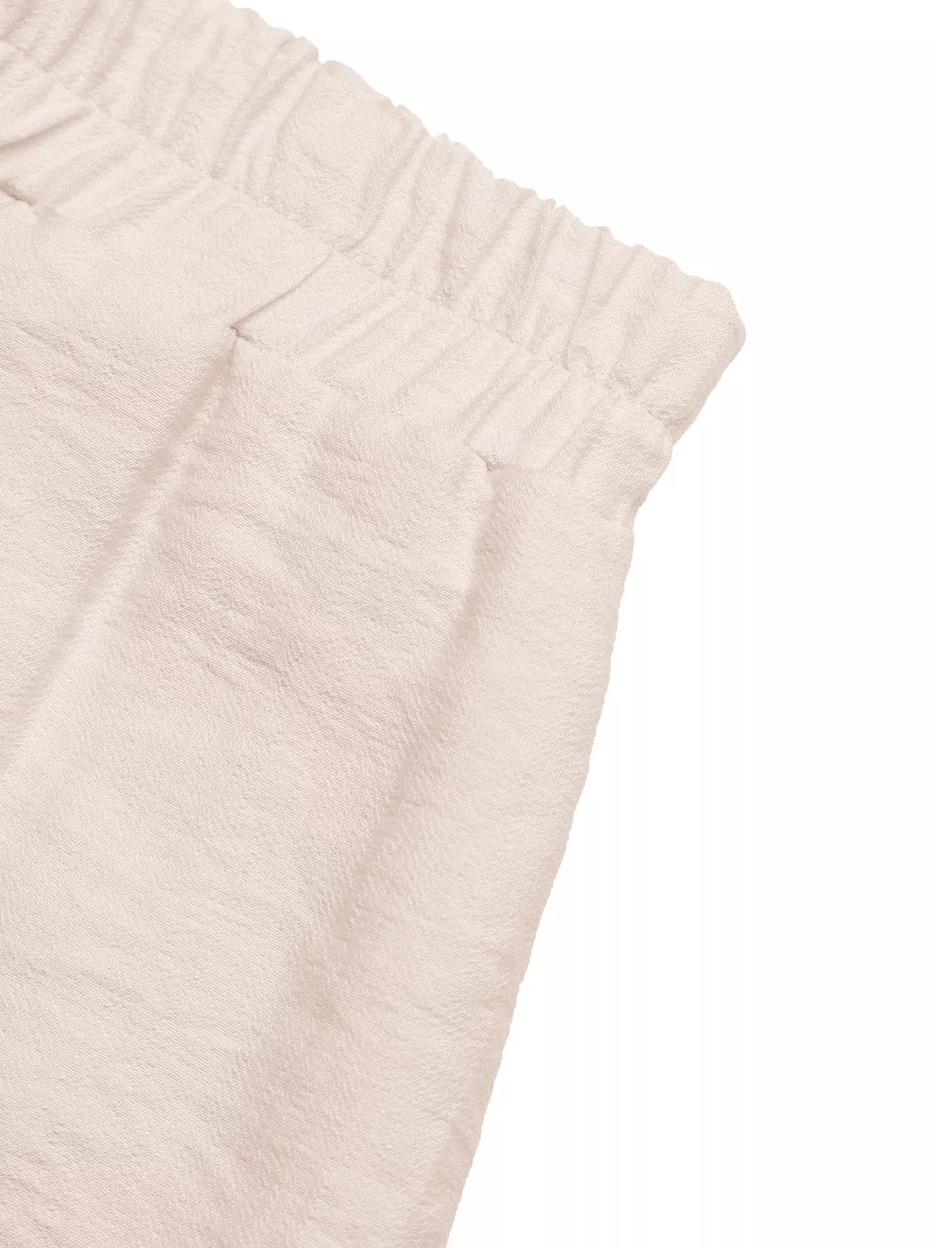 cce08c9d3769446385ba0acc49362e35-Max-Origin