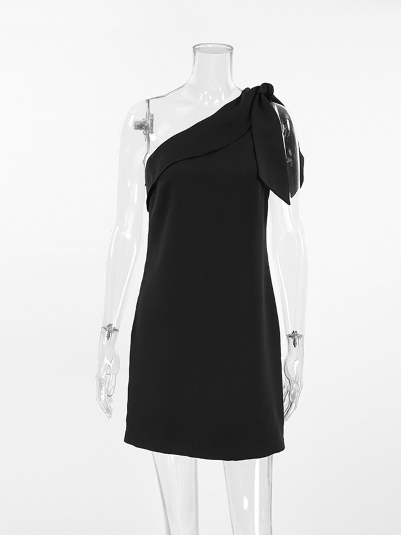 ccf40d56-0553-482f-a88d-1ad94b98bf5b-Max