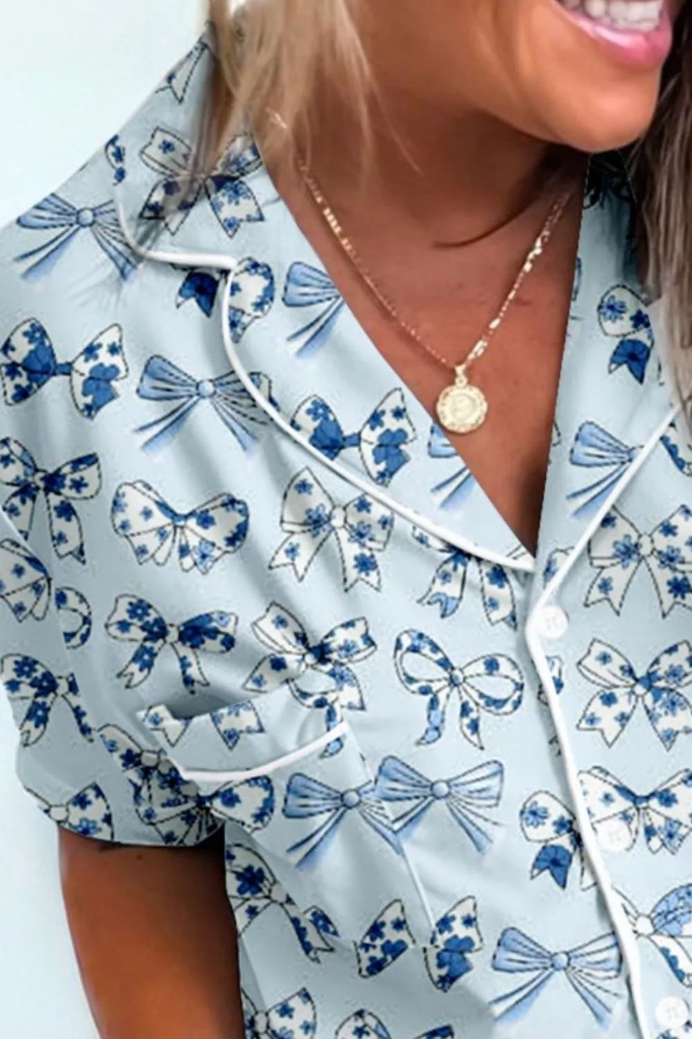 ccf8ca5d-314f-49e5-b044-cac99b07d3e6-Max-Origin