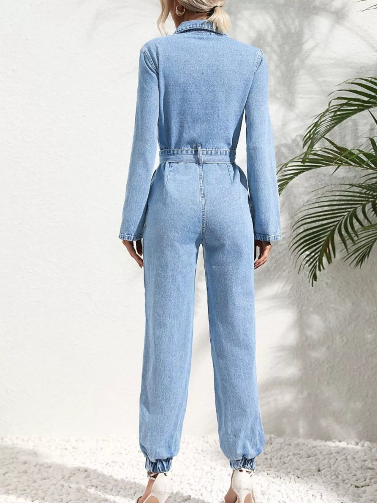 ccf97973-ab1c-49fc-93ad-07ca5ada097d-Max-Origin