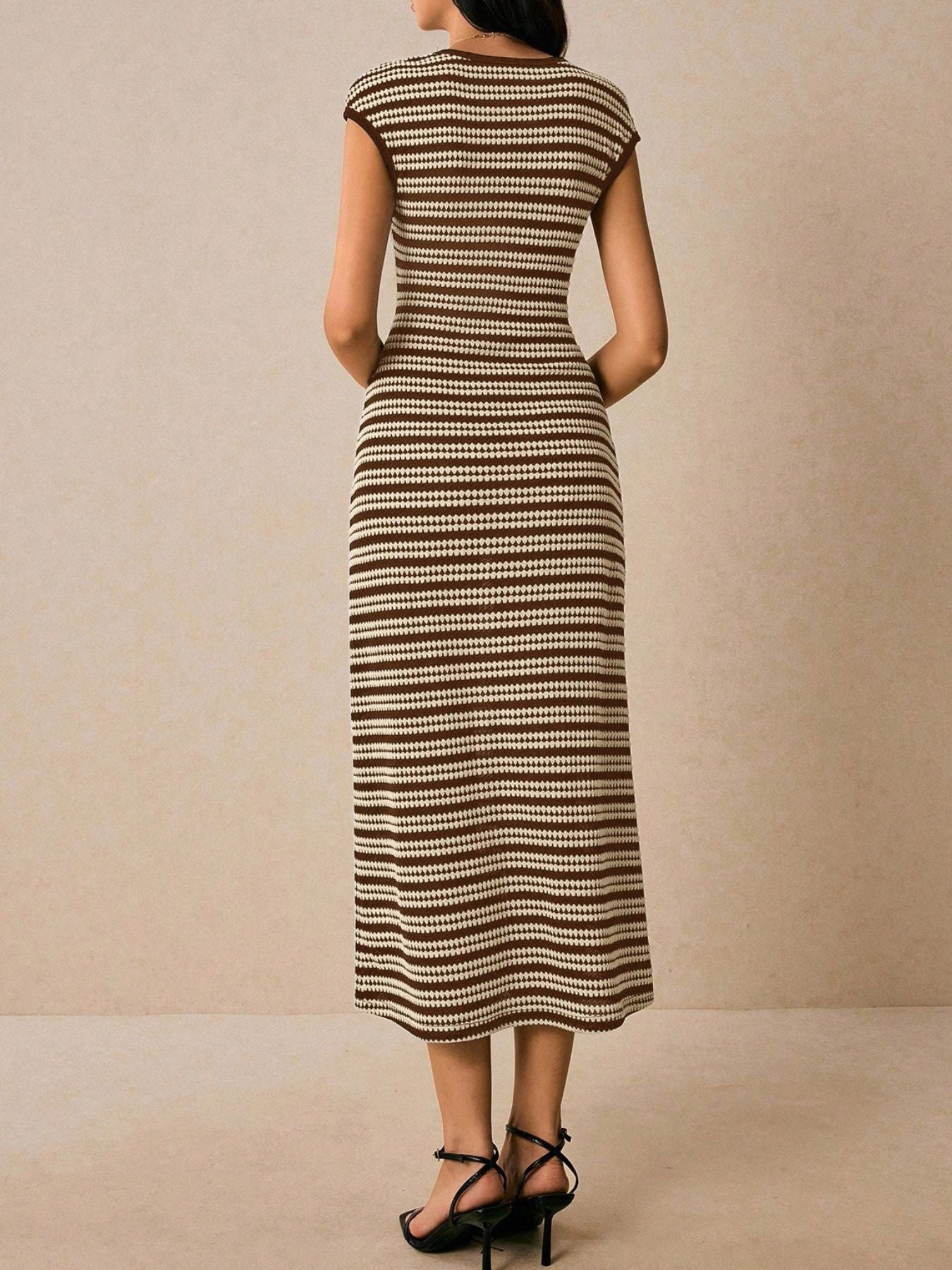 cd062d1f-cd99-4c72-b88e-17301cdd73b4-Max