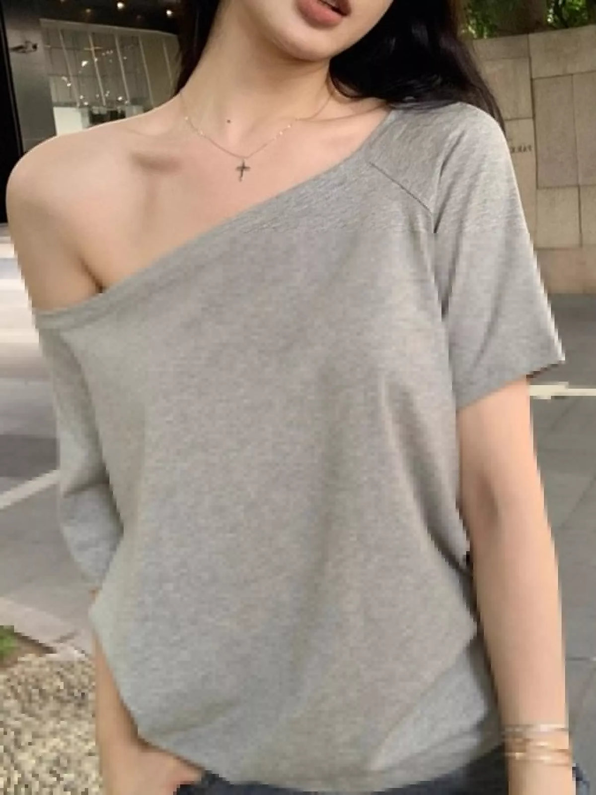 cd2f562cd1333db2fb531d785d559d10-6df5d55b-v3-Max-Origin