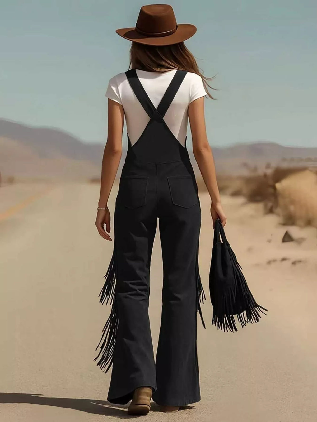 cd5b0893a5a94160ac5c56857318a4e9-Max-Origin