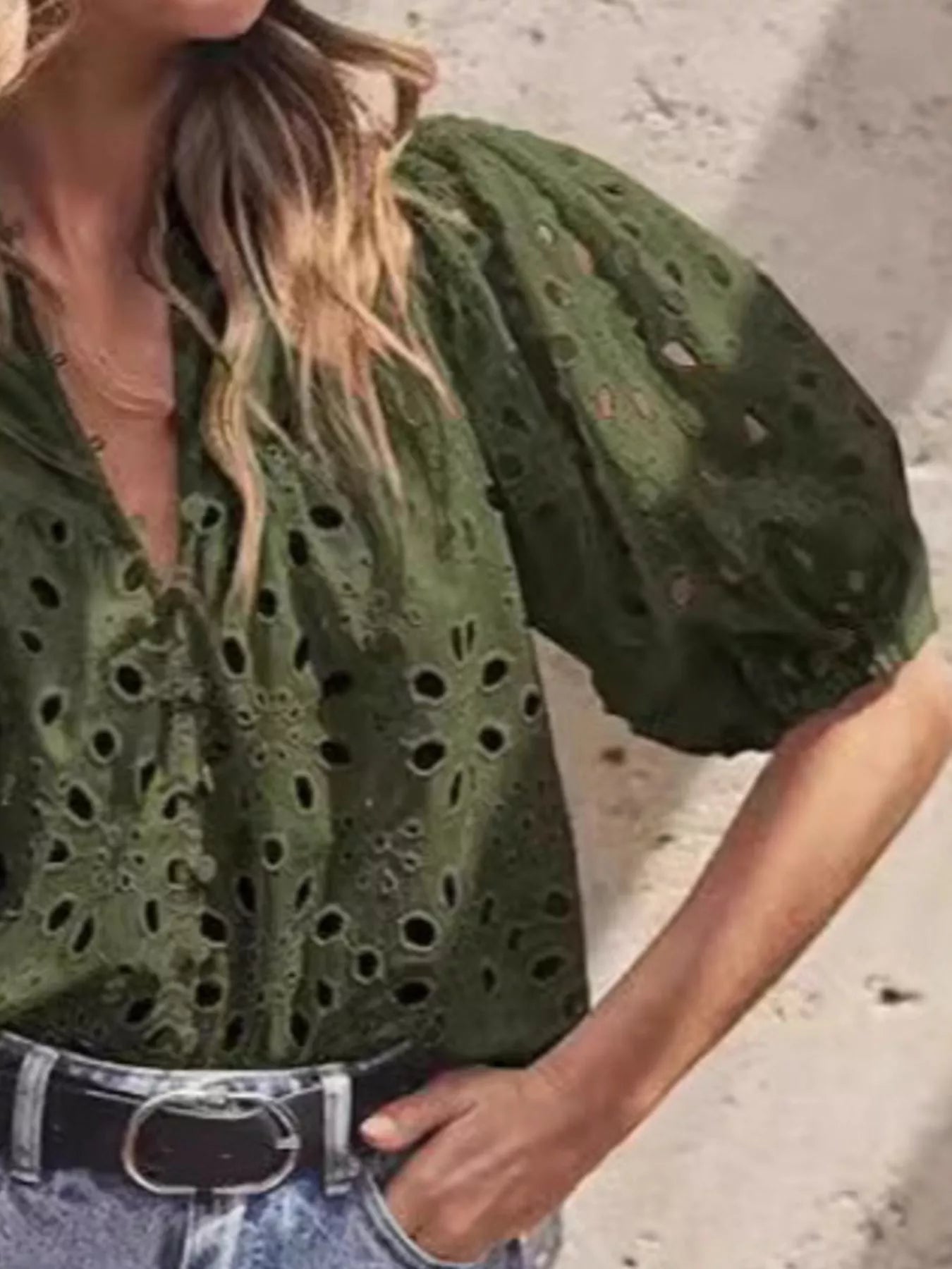 cd641536-f41e-4c15-9cdd-a85e0a1dac69-Max-Origin