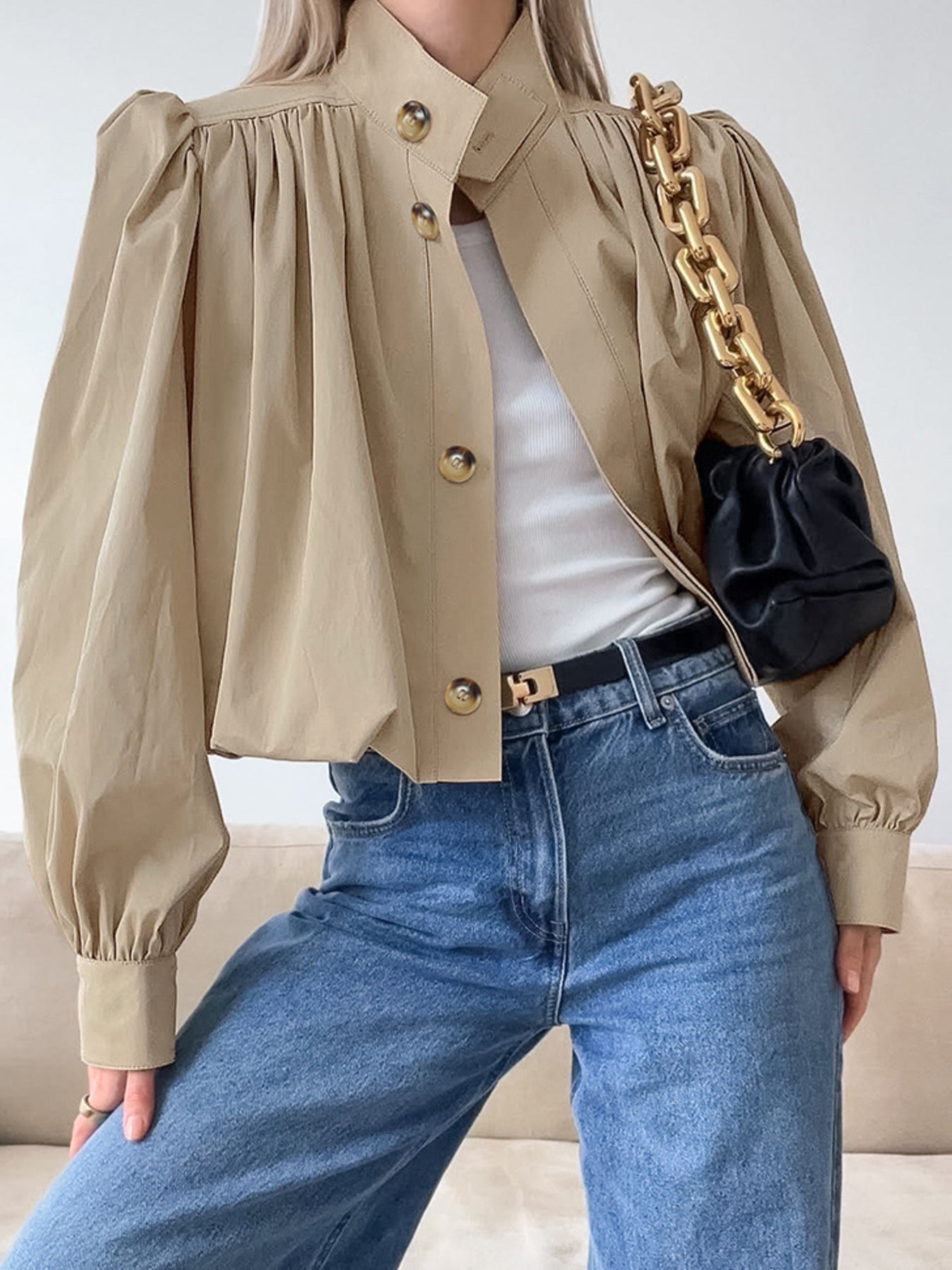 cd6bd1b0abde43bcaabf92658826fb8e-Max