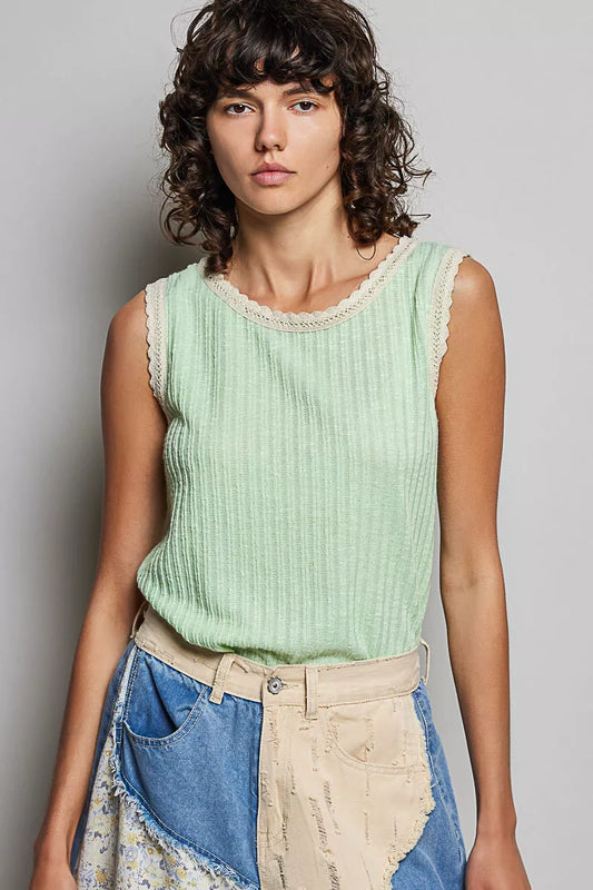 cd81c3d1-5c12-492f-babf-5b5ed50ff311-Max-Origin