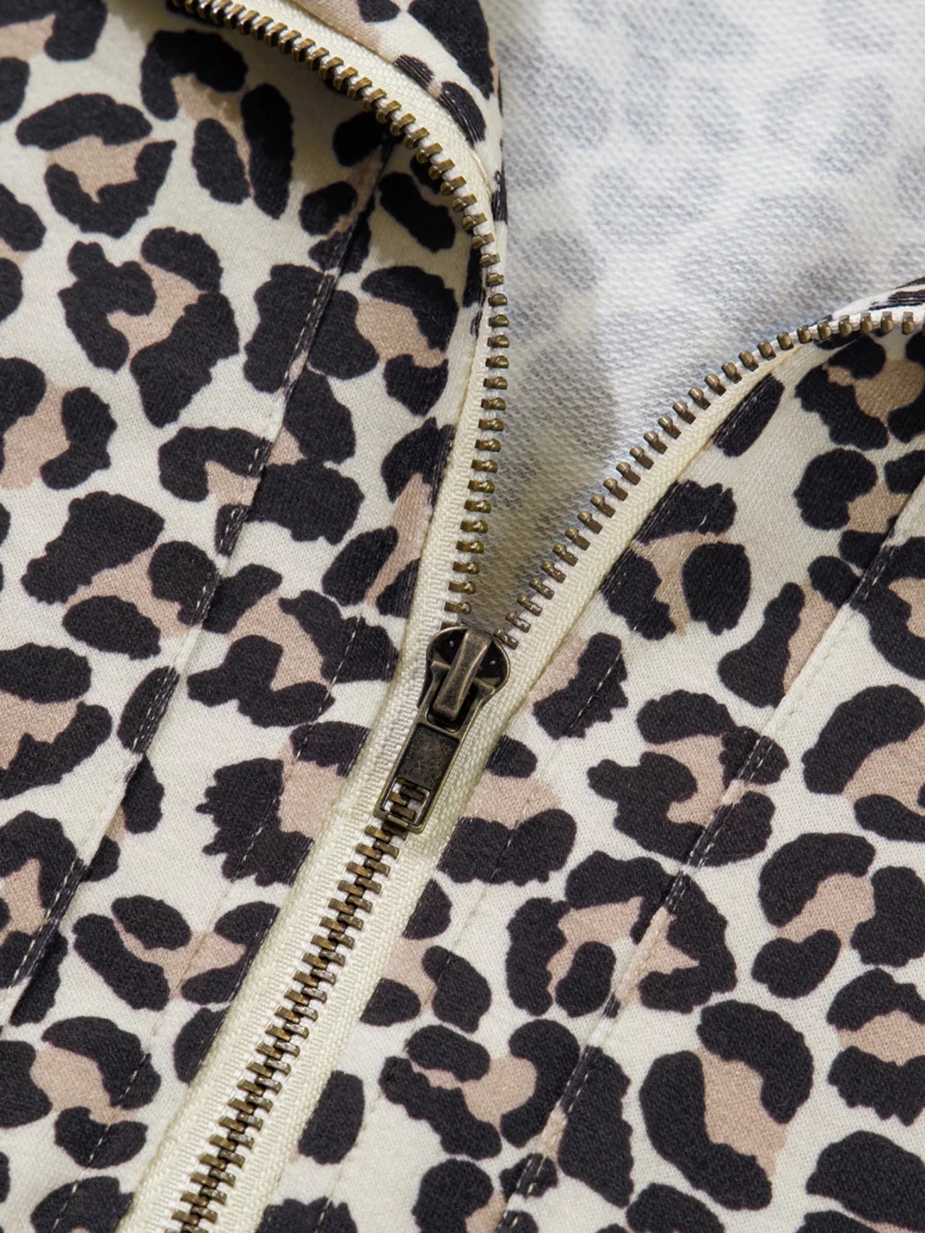 cd8d4bdd-0f8b-4fc2-bd8e-7e4b98263a9b-Max-Origin