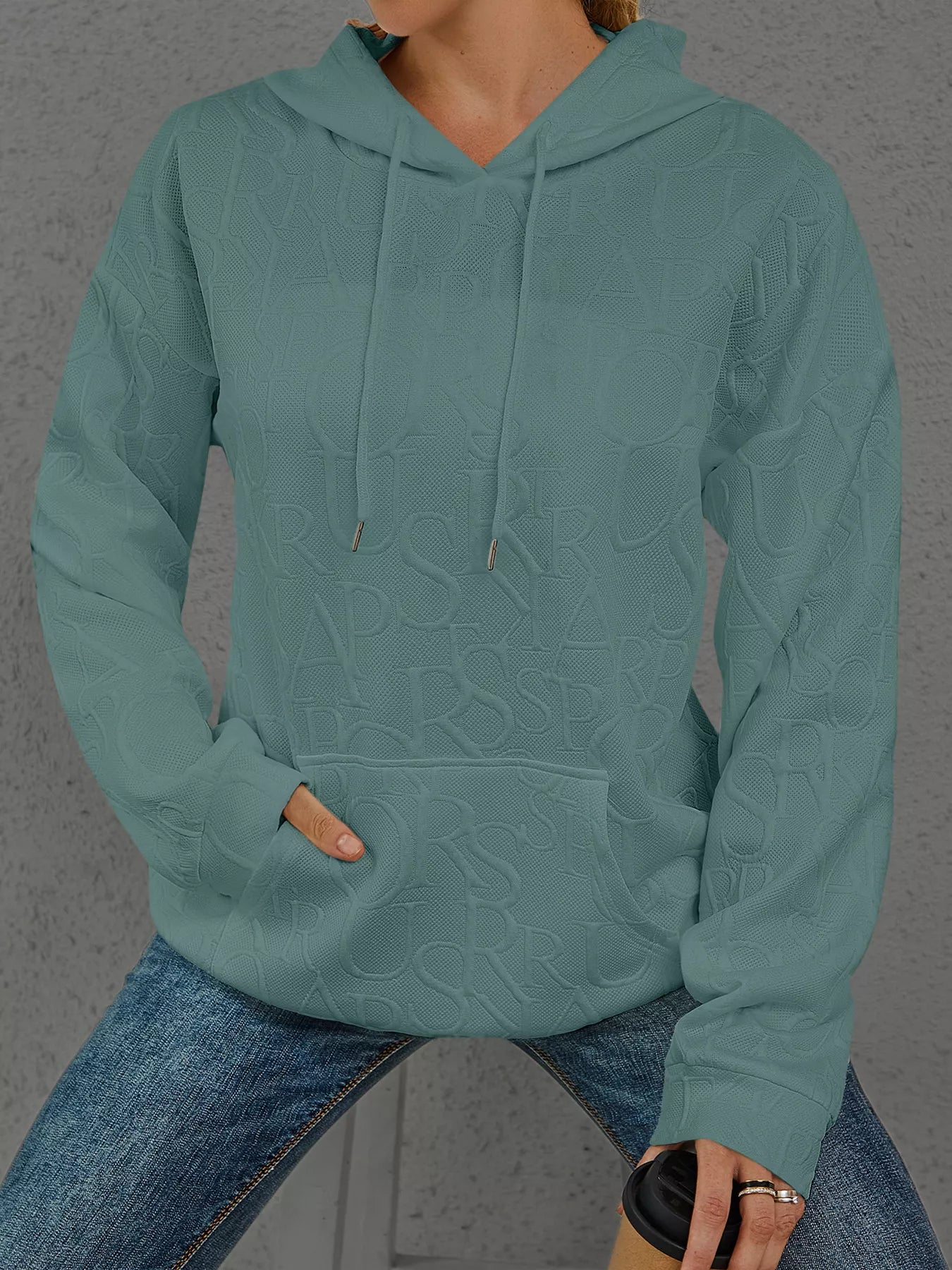 cd9000b80c4c45a6b244667c3914f079-Max-Origin