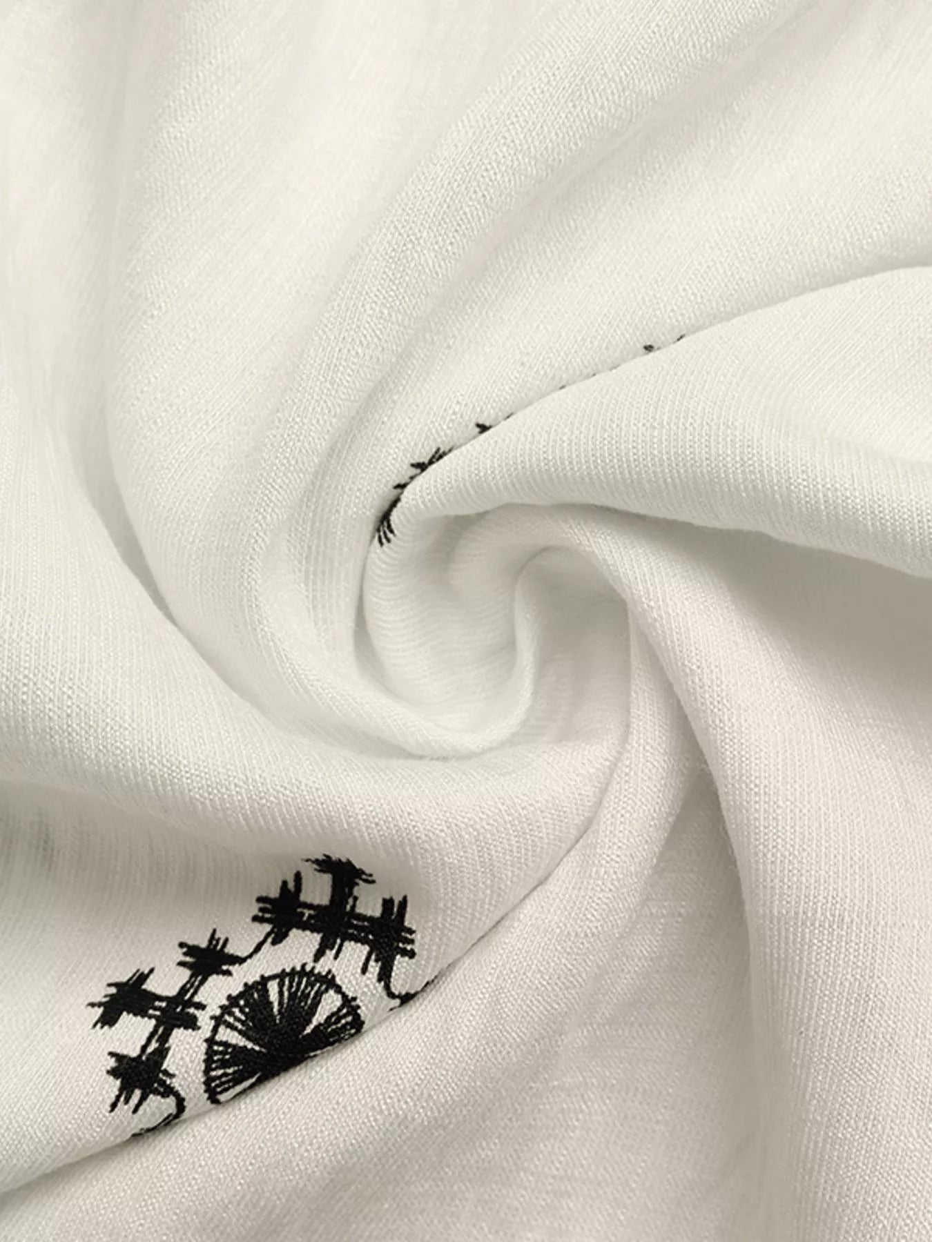 cd9fc574-d153-4580-930e-beb5110745c1-Max-Origin