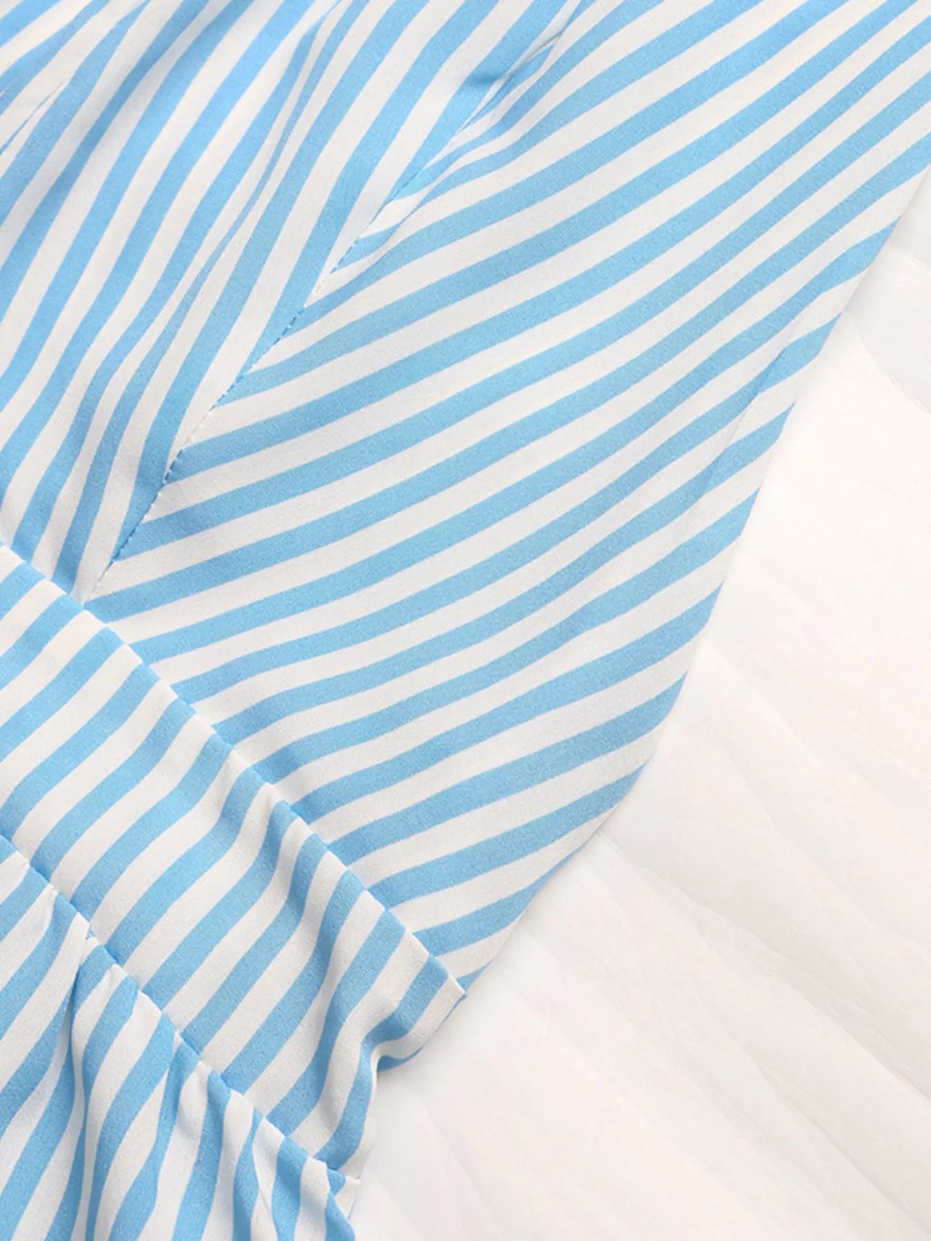 cda75c6322e04d1bb3f81c24560056cf-Max-Origin