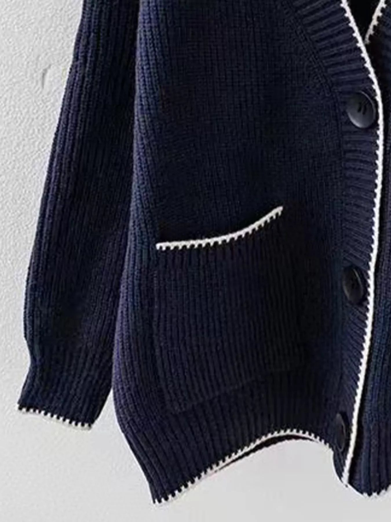 cdb3a644-906f-4522-9ddd-3ebcfbeed5d3-Max-Origin