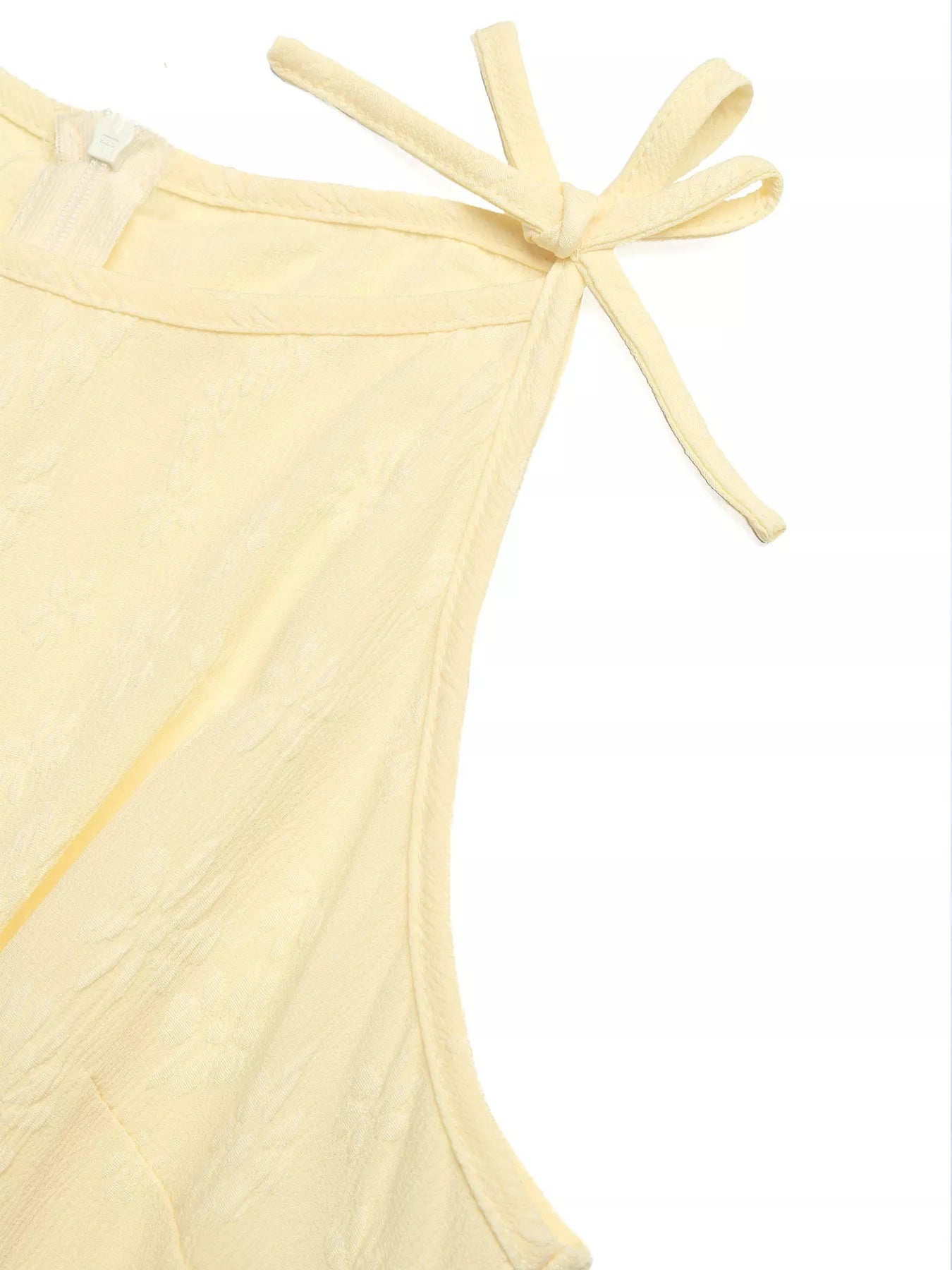 cdbb2874536c40ce8e6941996b8800c4-Max-Origin