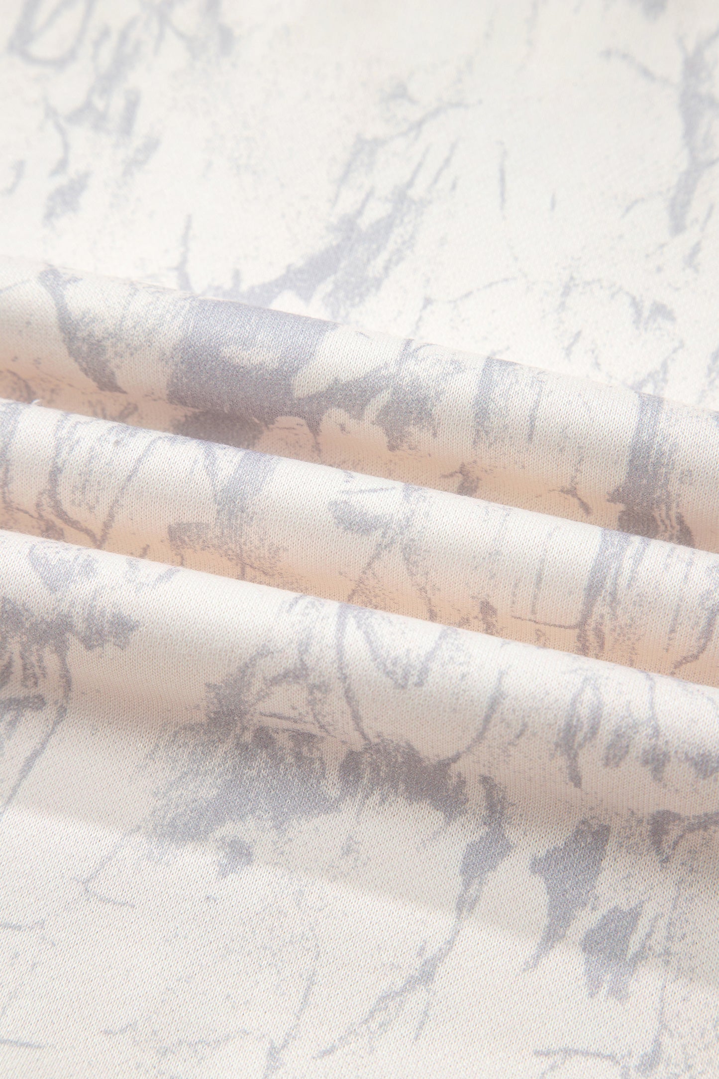 Khaki Camo Print Jogger Pants Set-Two Piece Sets/Pant Sets-[Adult]-[Female]-2022 Online Blue Zone Planet