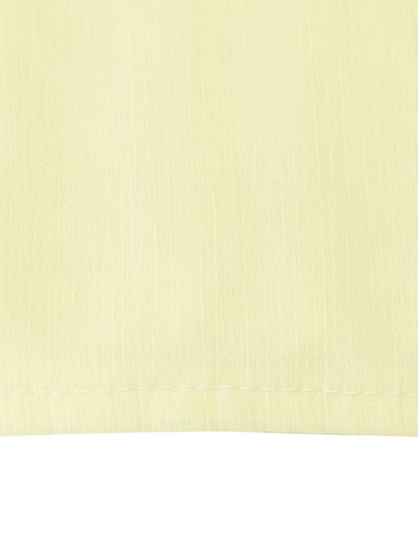 cde956c489f649dcad7d659fa5111a2d-Max