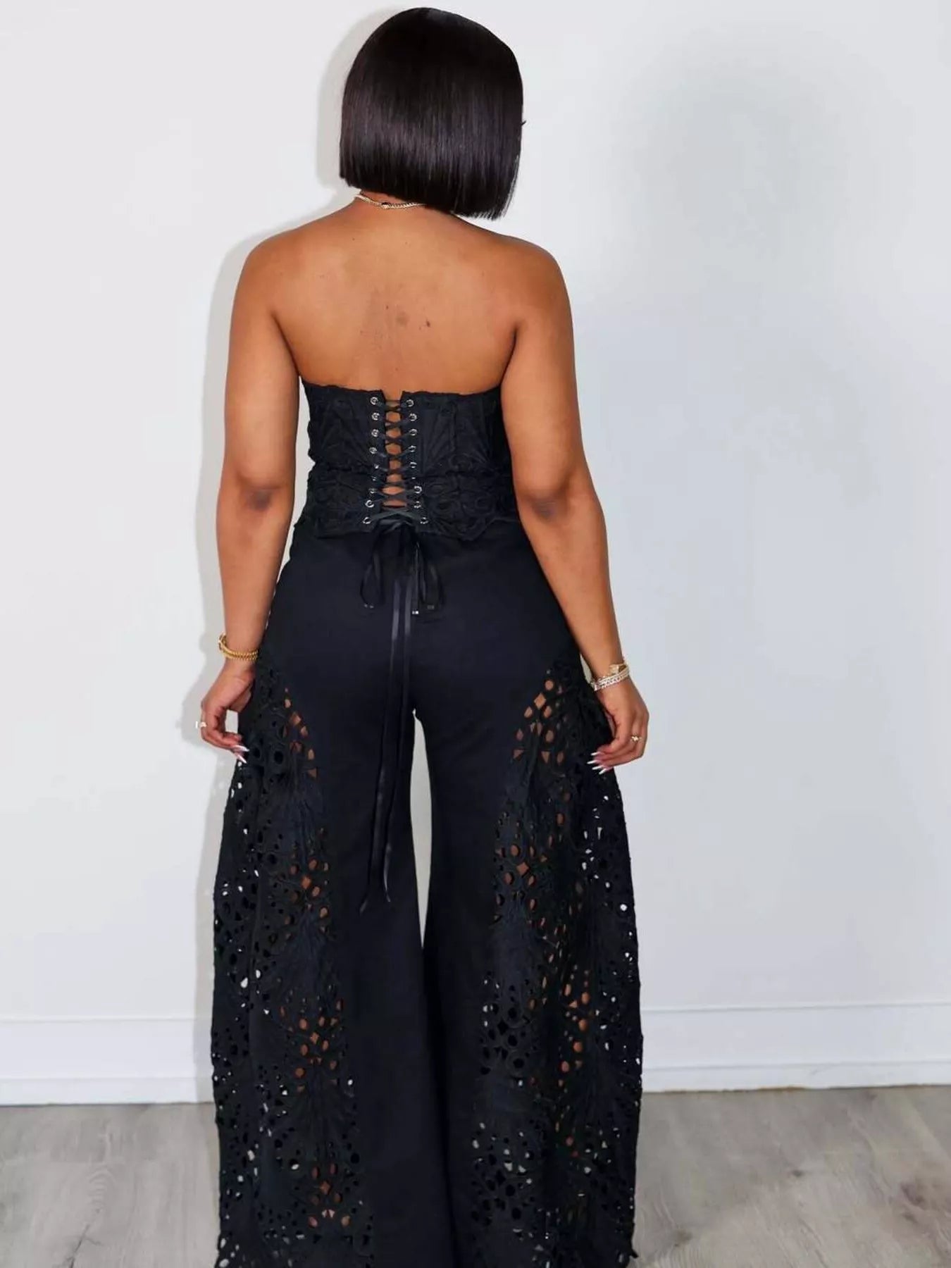 ce114ef5824b4e44a6af9965f4b46891-Max-Origin