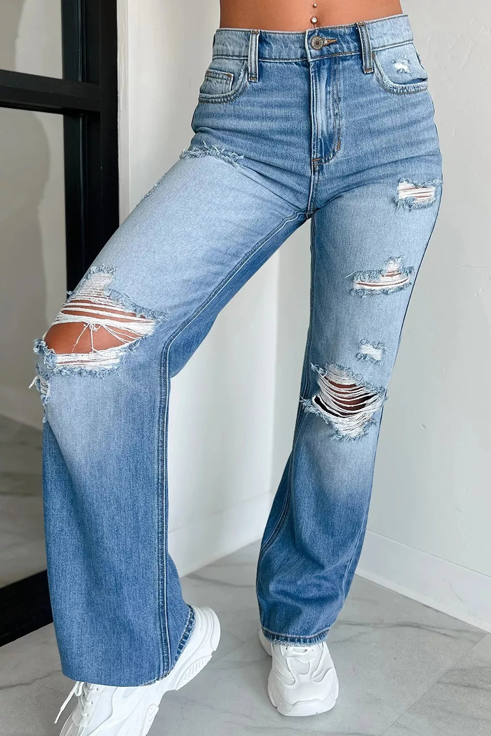 ce1efa02-f1b8-4e89-85b8-1239efe60bfe-Max-Origin