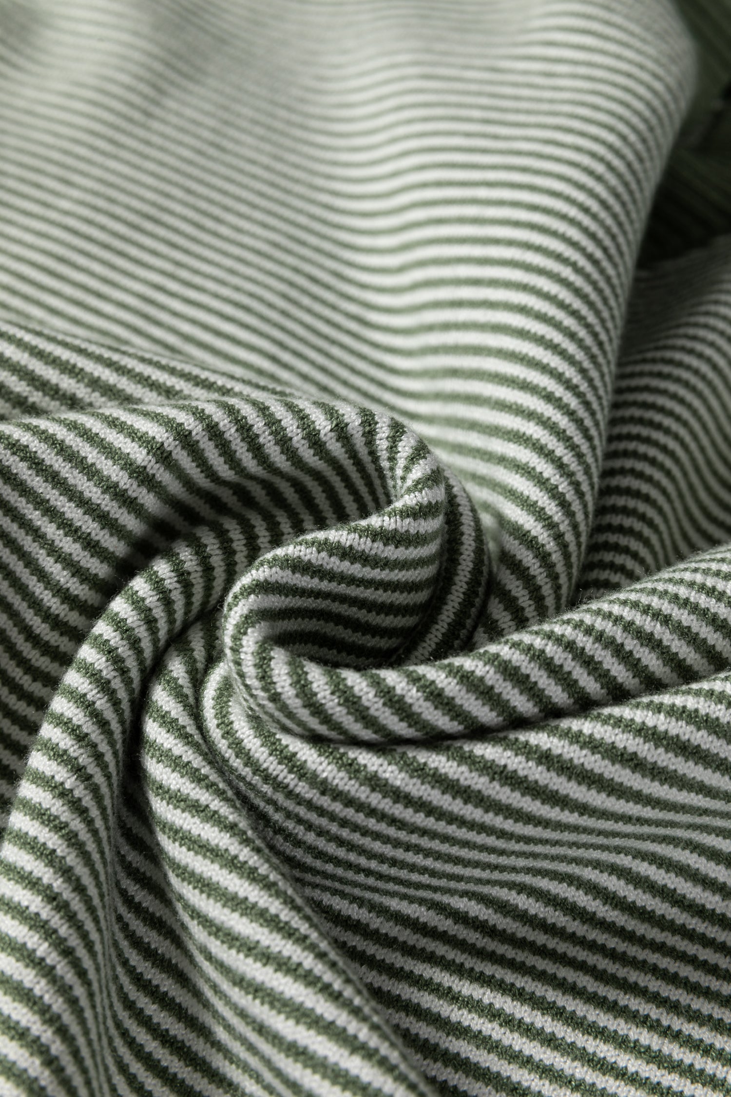 Green Stripe Color Block Patchwork Dolman Oversize Tunic Sweater-Sweaters & Cardigans/Sweaters-[Adult]-[Female]-2022 Online Blue Zone Planet