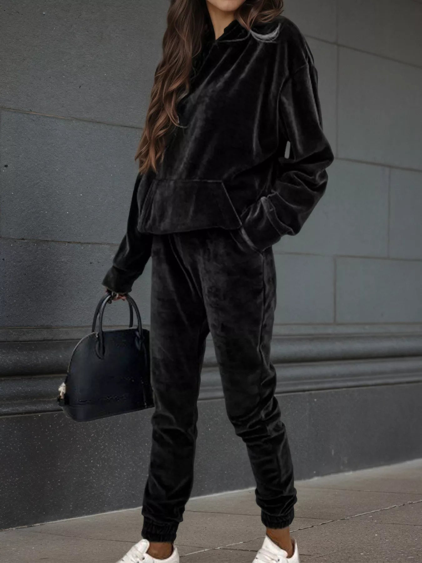 ce6114efedb14c7f8607e724991e39fb-Max-Origin