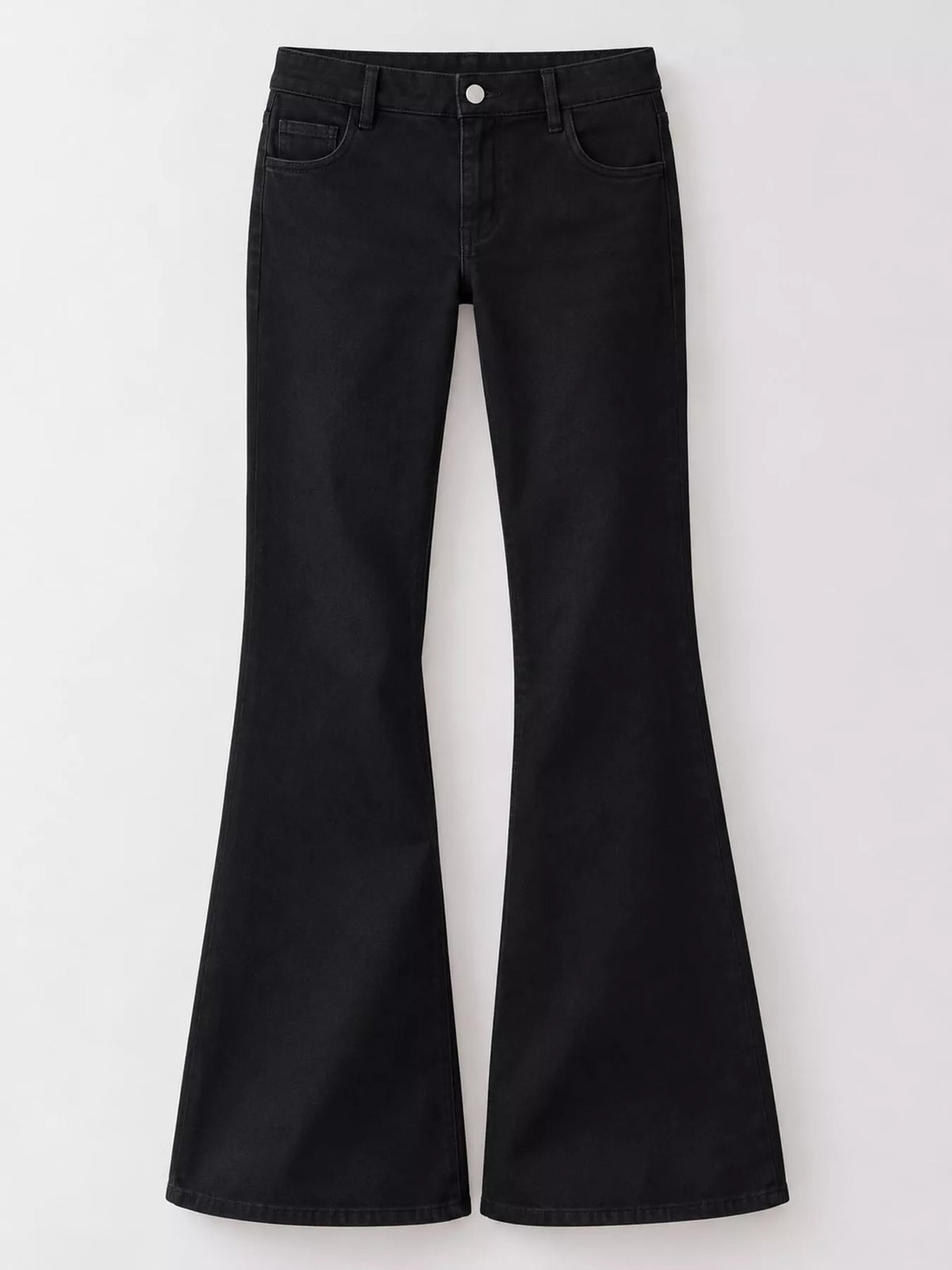 cee366b4b714271f511063a4a360545f-v3-gen-Max-Origin