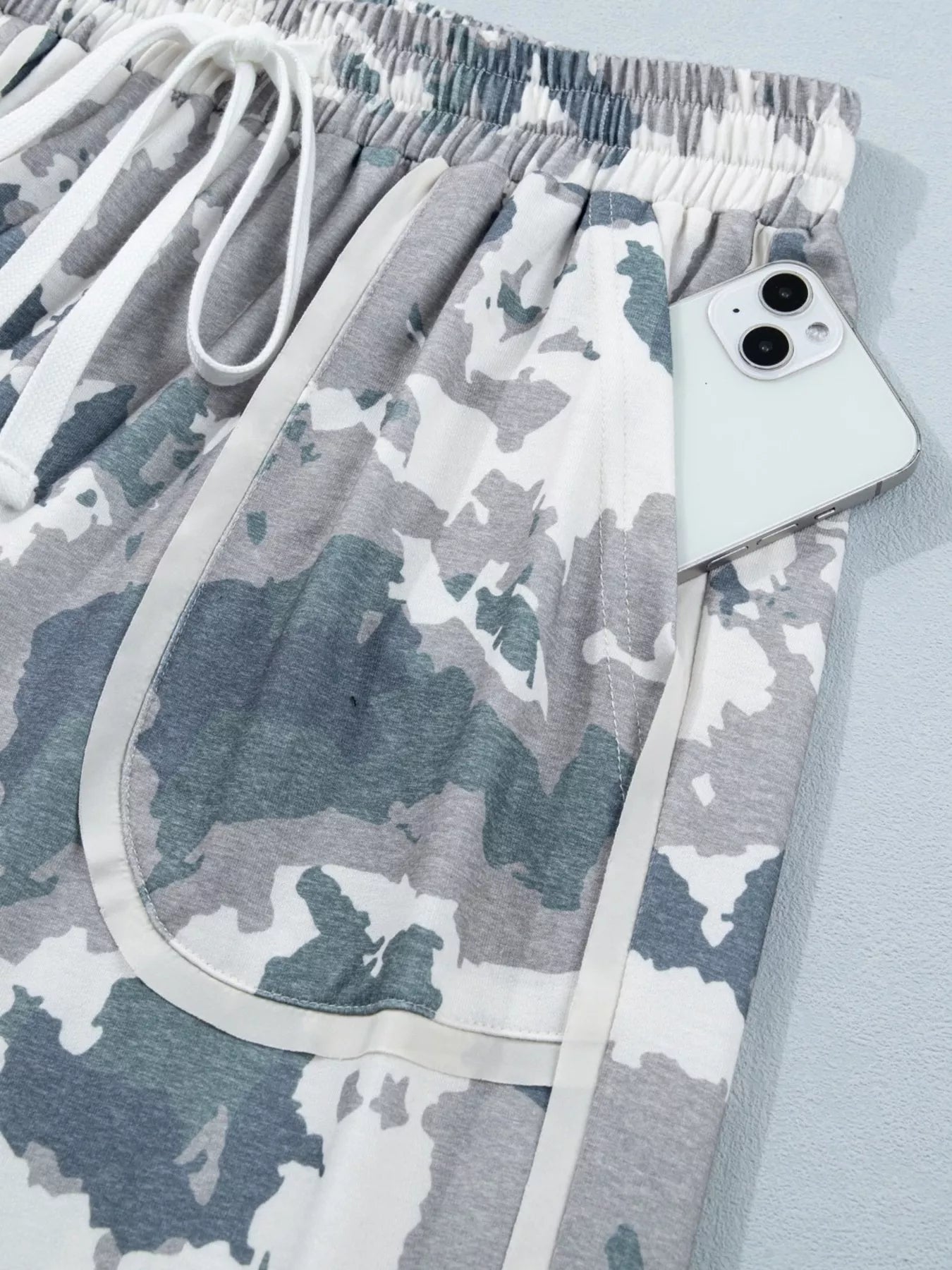 cef2ace43ed84506b8b31105da4801ed-Max-Origin