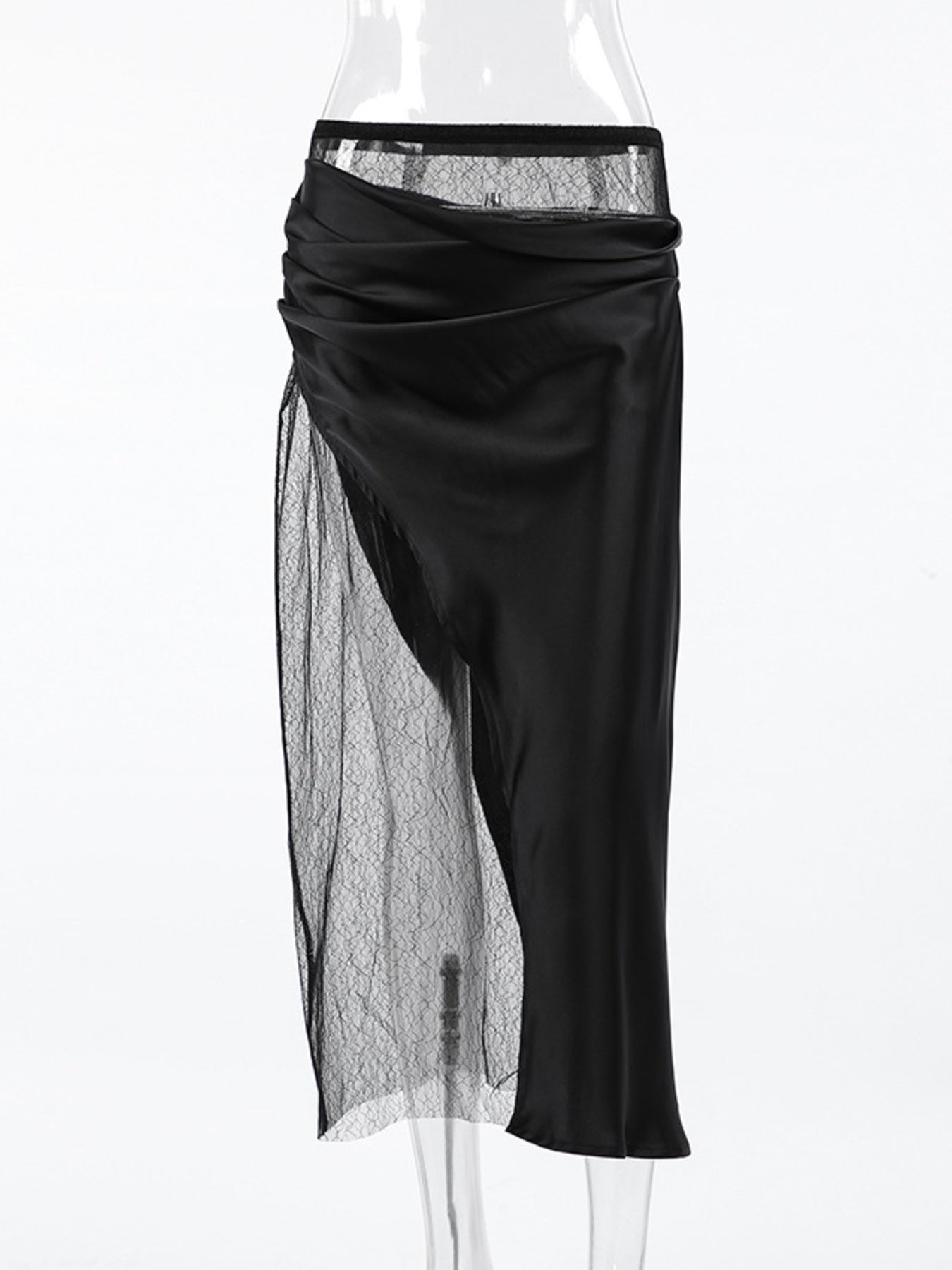 cef76bbadf004736aa7f9e9440b1b0d6-Max