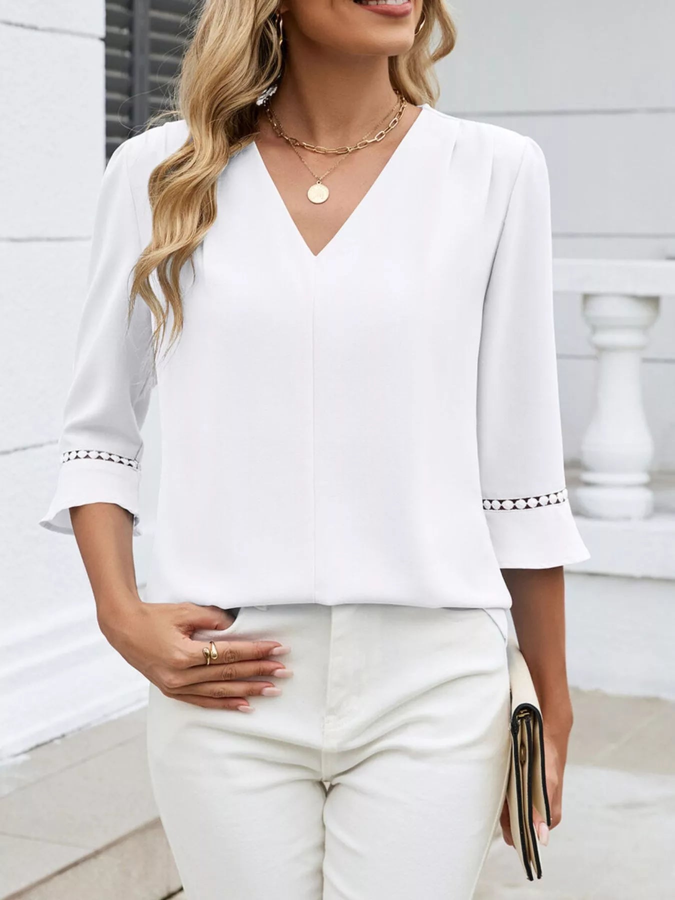 cfdf3744-6536-4fec-ae32-749fad200885-Max-Origin