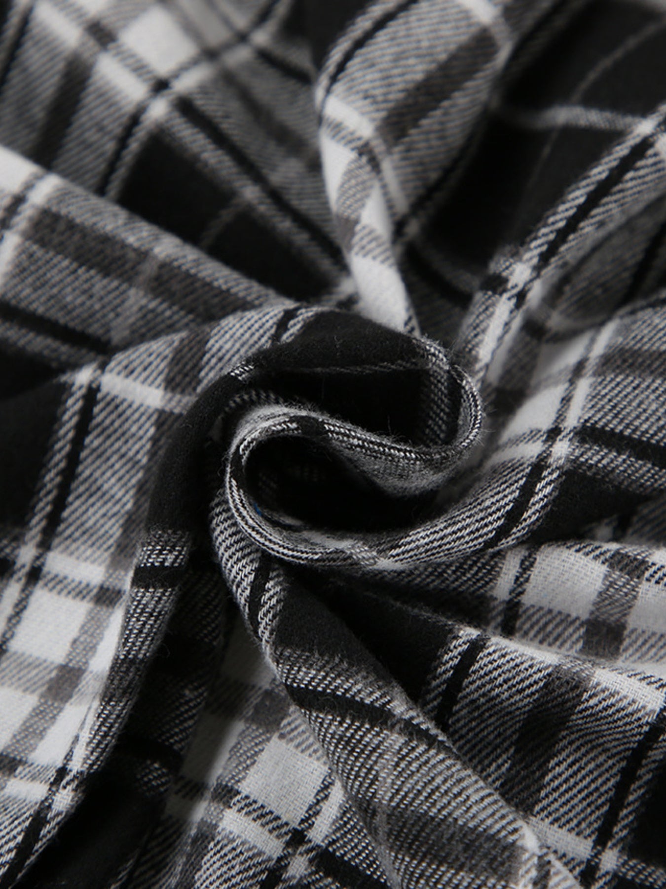 cfe165563c894ddba524c7577a7bf0b5-Max