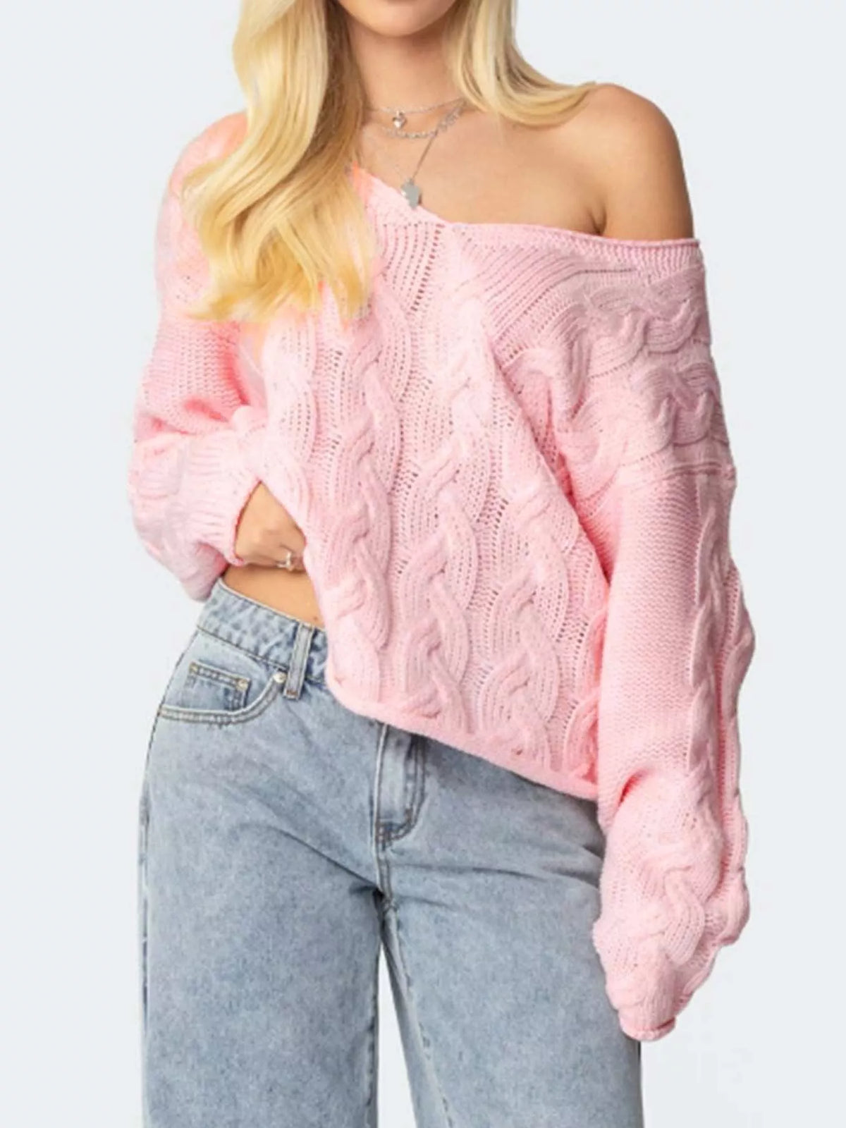 cff7190d6dd1421ab52ad87bd0bec823-Max-Origin